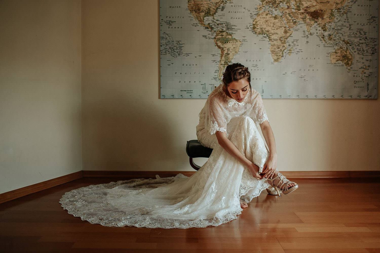 fotografo-casamento-portugal-aveiro-porto-lisboa-leiria-noiva-casal-original-aman-fran-5.jpg