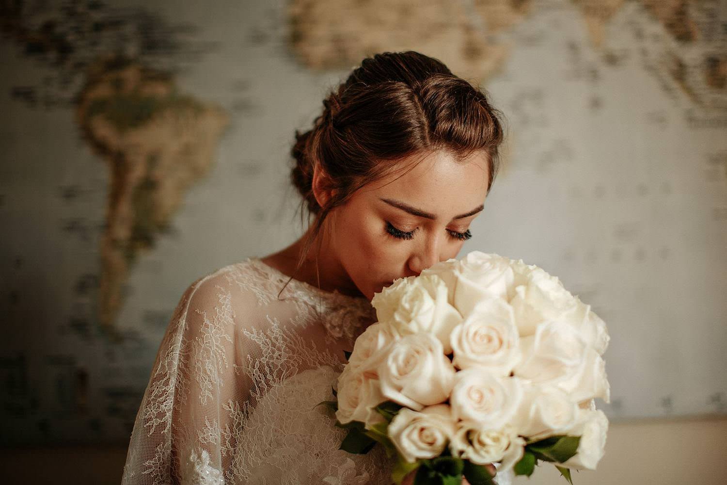 fotografo-casamento-portugal-aveiro-porto-lisboa-leiria-noiva-casal-original-aman-fran-6.jpg