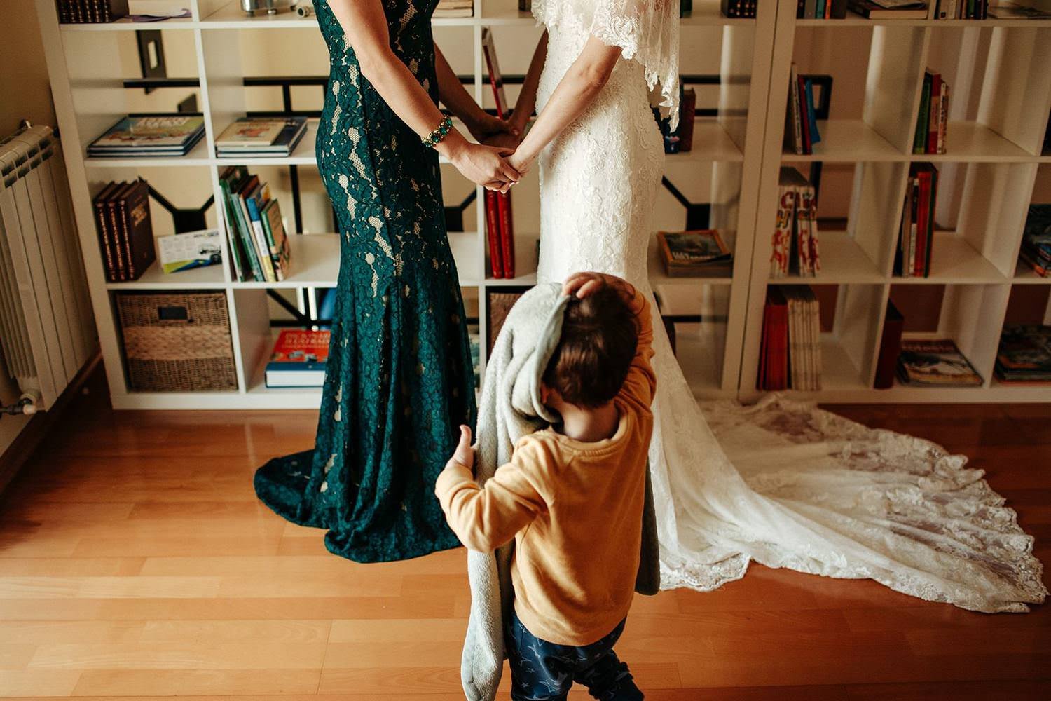 fotografo-casamento-portugal-aveiro-porto-lisboa-leiria-noiva-casal-original-aman-fran-7.jpg