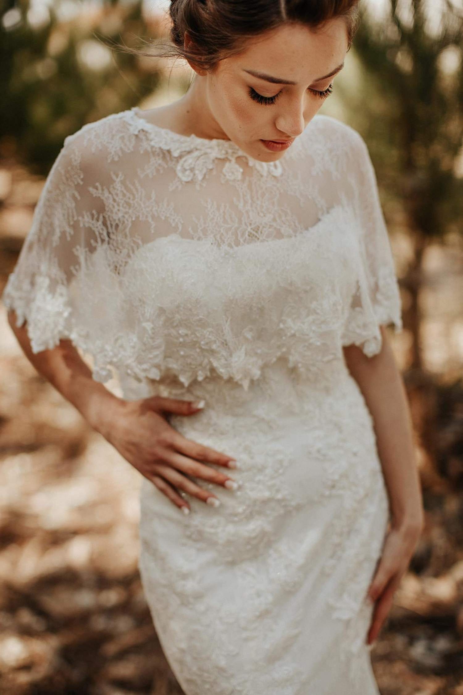 fotografo-casamento-portugal-aveiro-porto-lisboa-leiria-noiva-casal-original-aman-fran-9.jpg