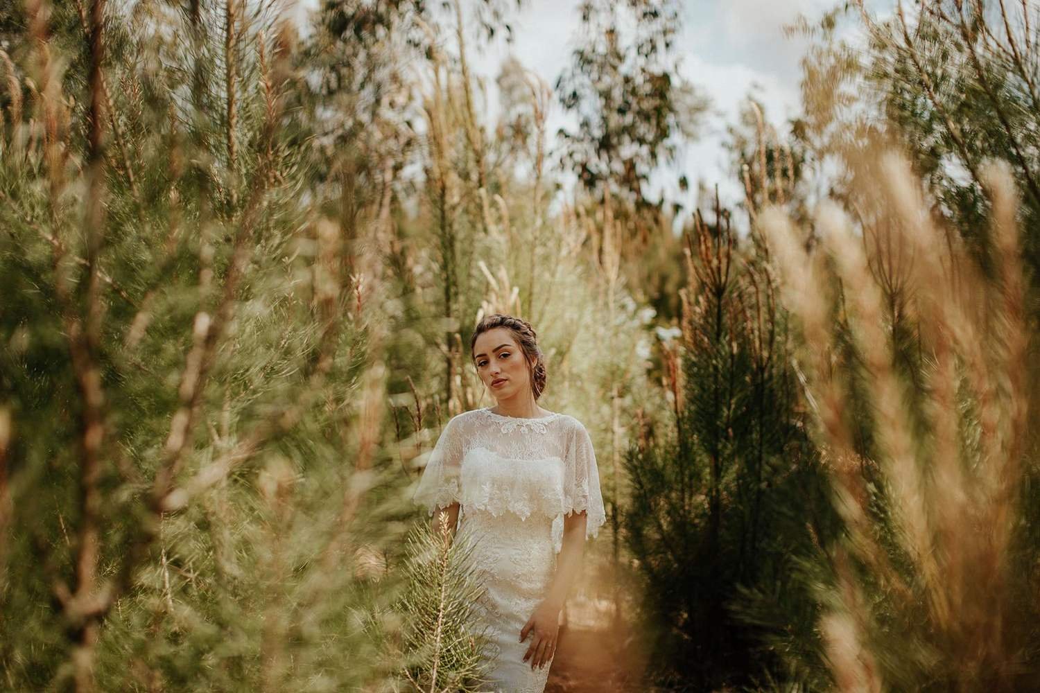 fotografo-casamento-portugal-aveiro-porto-lisboa-leiria-noiva-casal-original-aman-fran-10.jpg