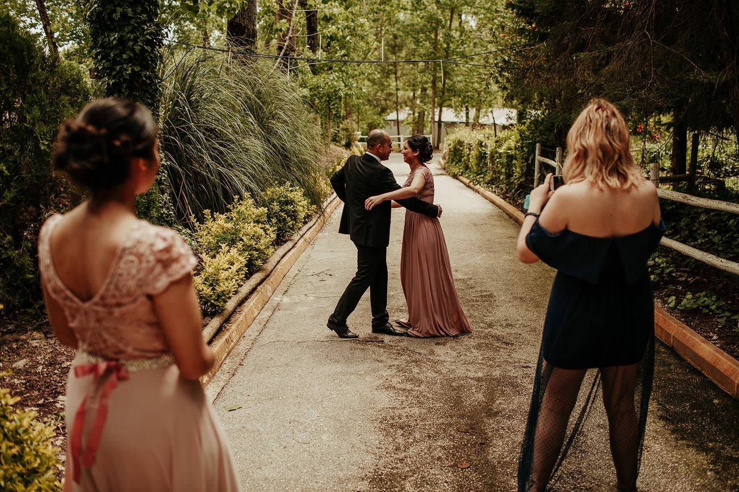fotografo-casamento-portugal-aveiro-porto-lisboa-leiria-noiva-casal-original-aman-fran-12.jpg