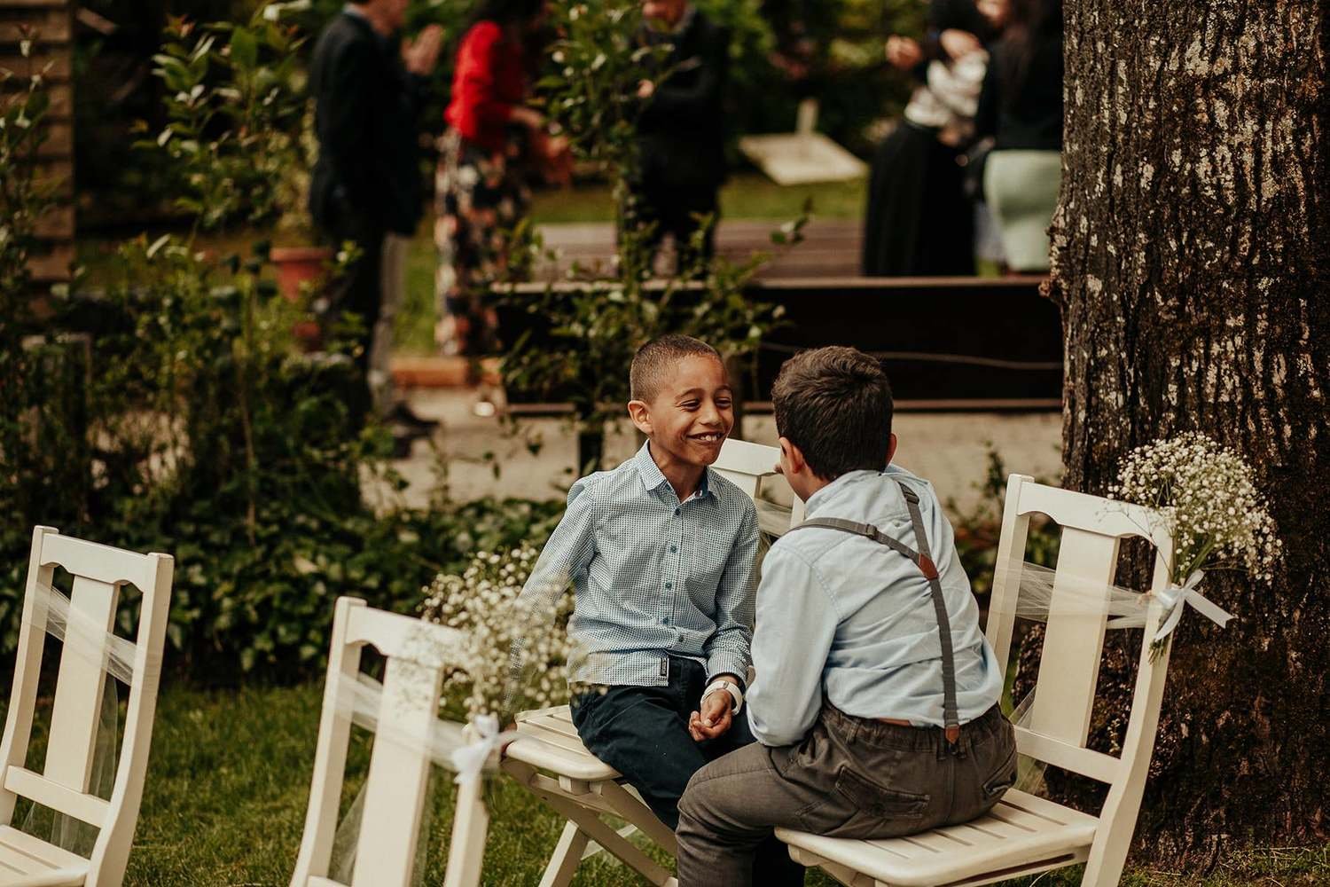 fotografo-casamento-portugal-aveiro-porto-lisboa-leiria-noiva-casal-original-aman-fran-15.jpg