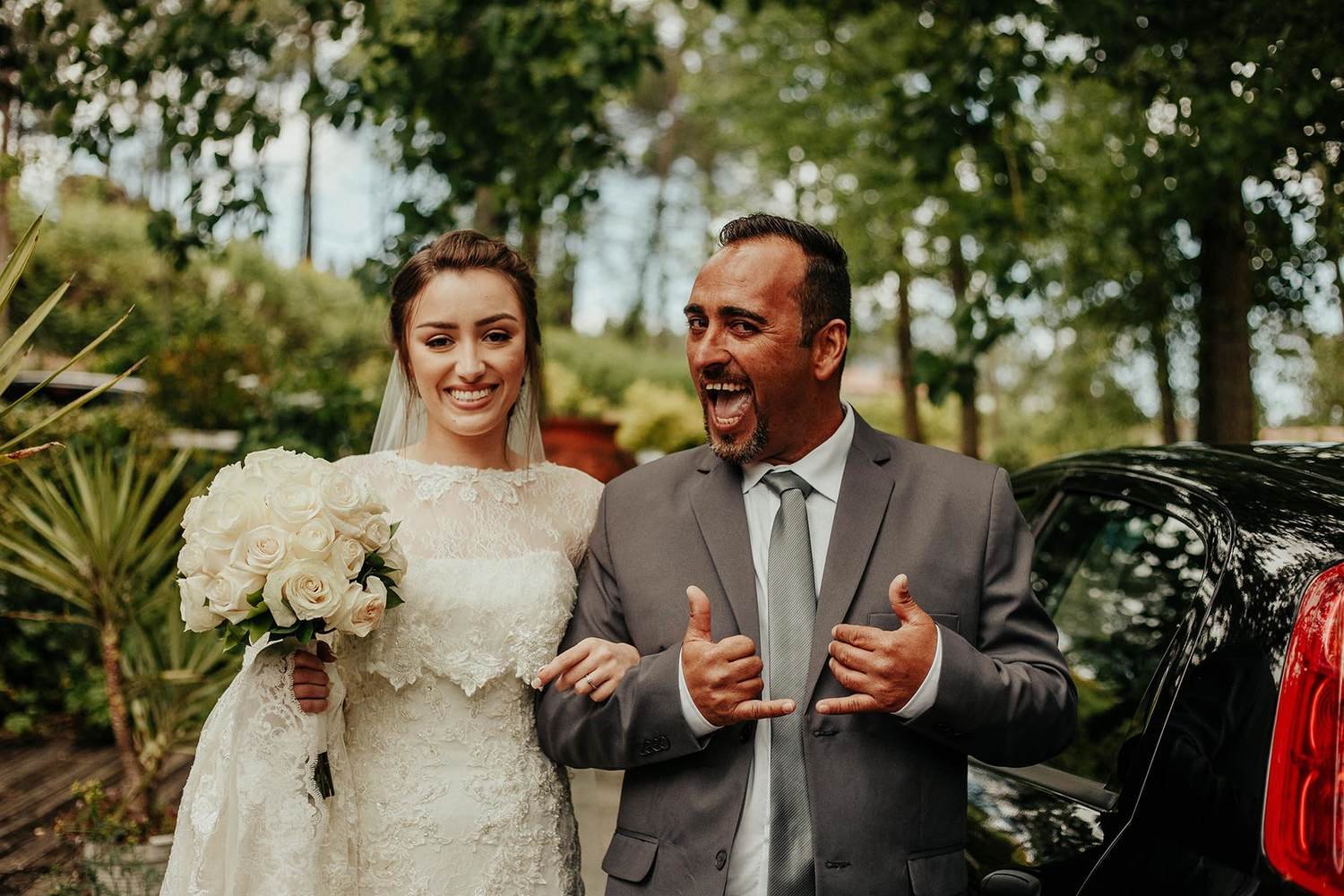 fotografo-casamento-portugal-aveiro-porto-lisboa-leiria-noiva-casal-original-aman-fran-17.jpg