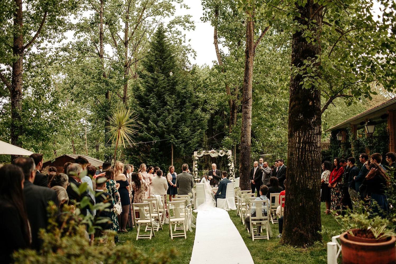 fotografo-casamento-portugal-aveiro-porto-lisboa-leiria-noiva-casal-original-aman-fran-20.jpg