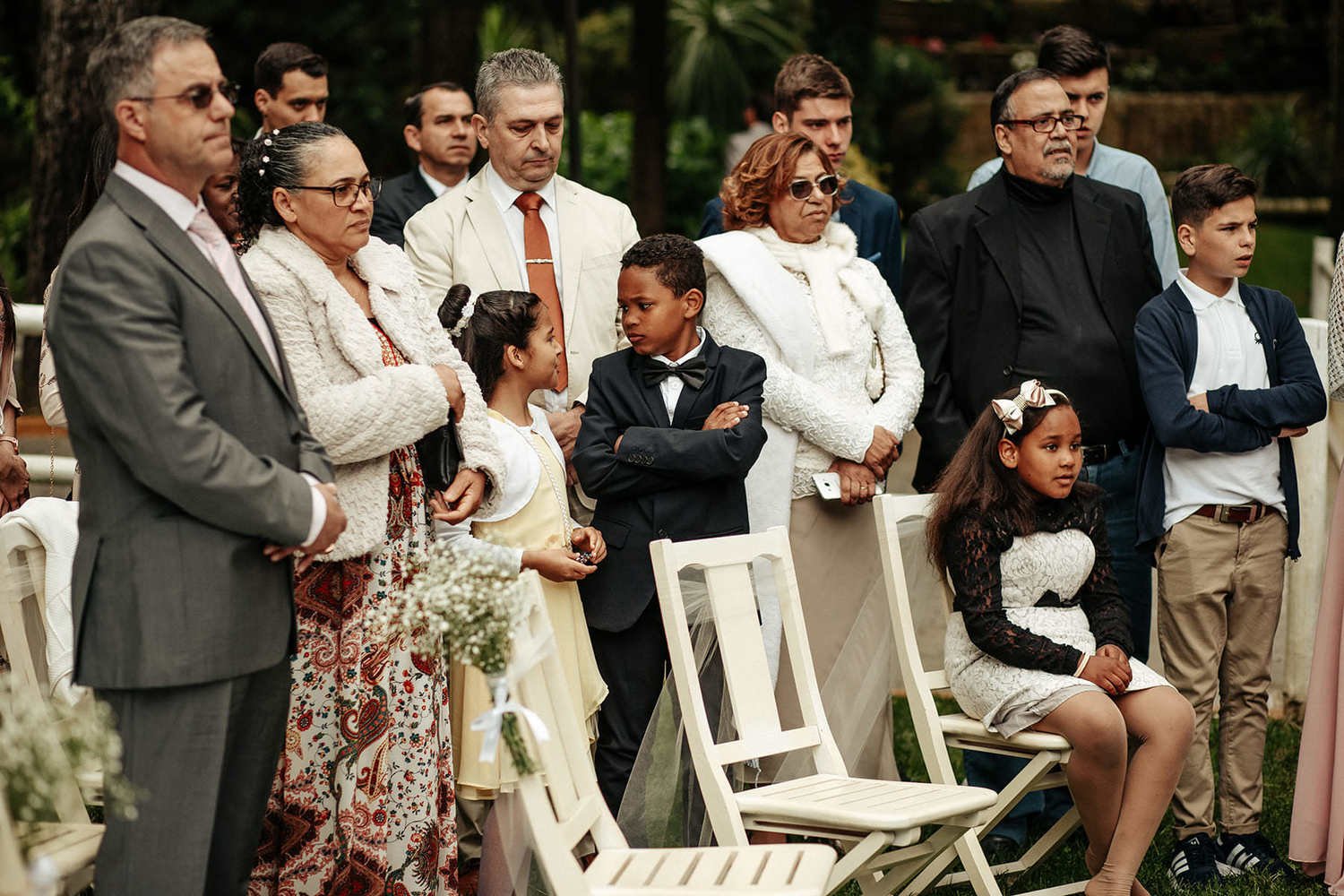 fotografo-casamento-portugal-aveiro-porto-lisboa-leiria-noiva-casal-original-aman-fran-21.jpg