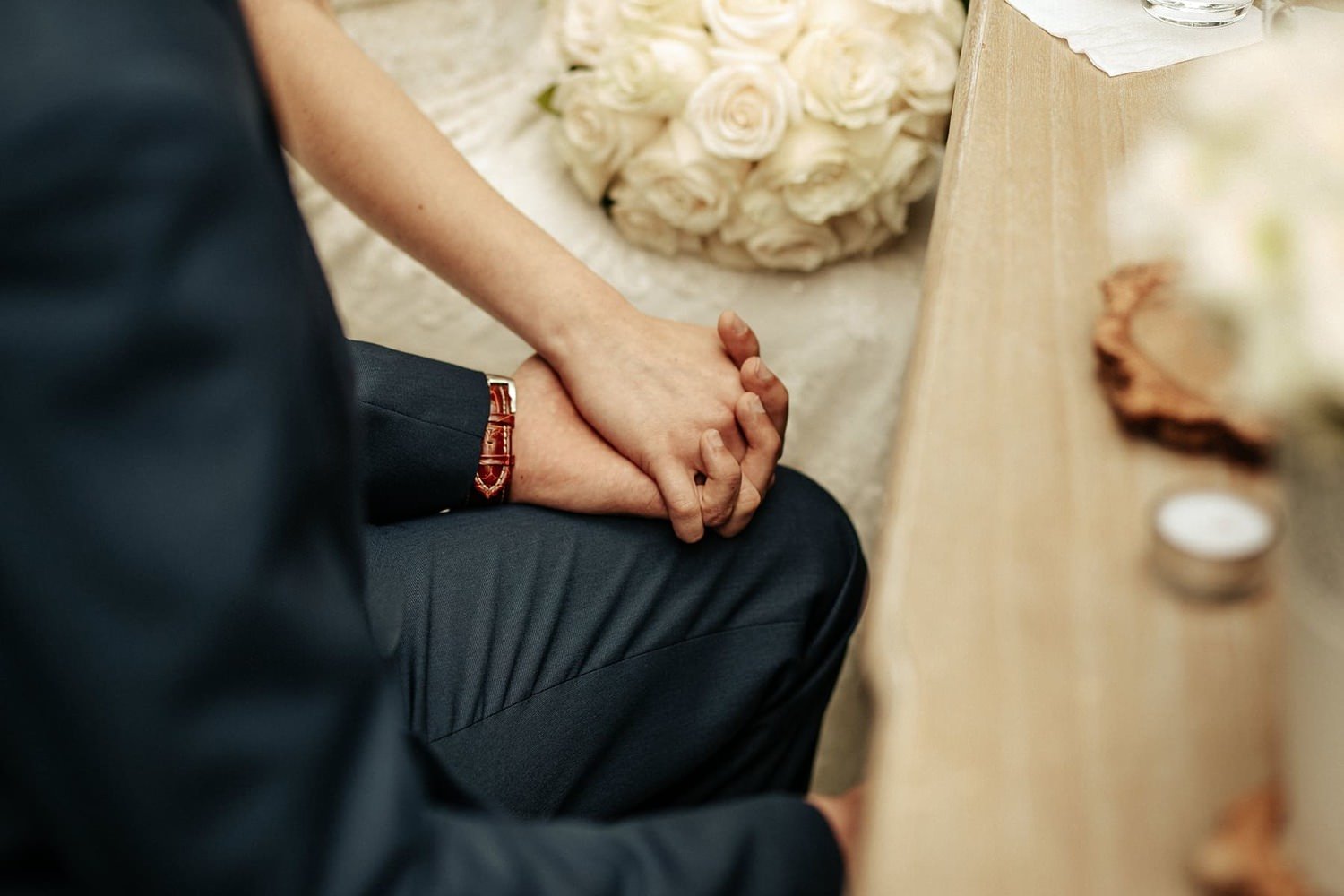 fotografo-casamento-portugal-aveiro-porto-lisboa-leiria-noiva-casal-original-aman-fran-23.jpg