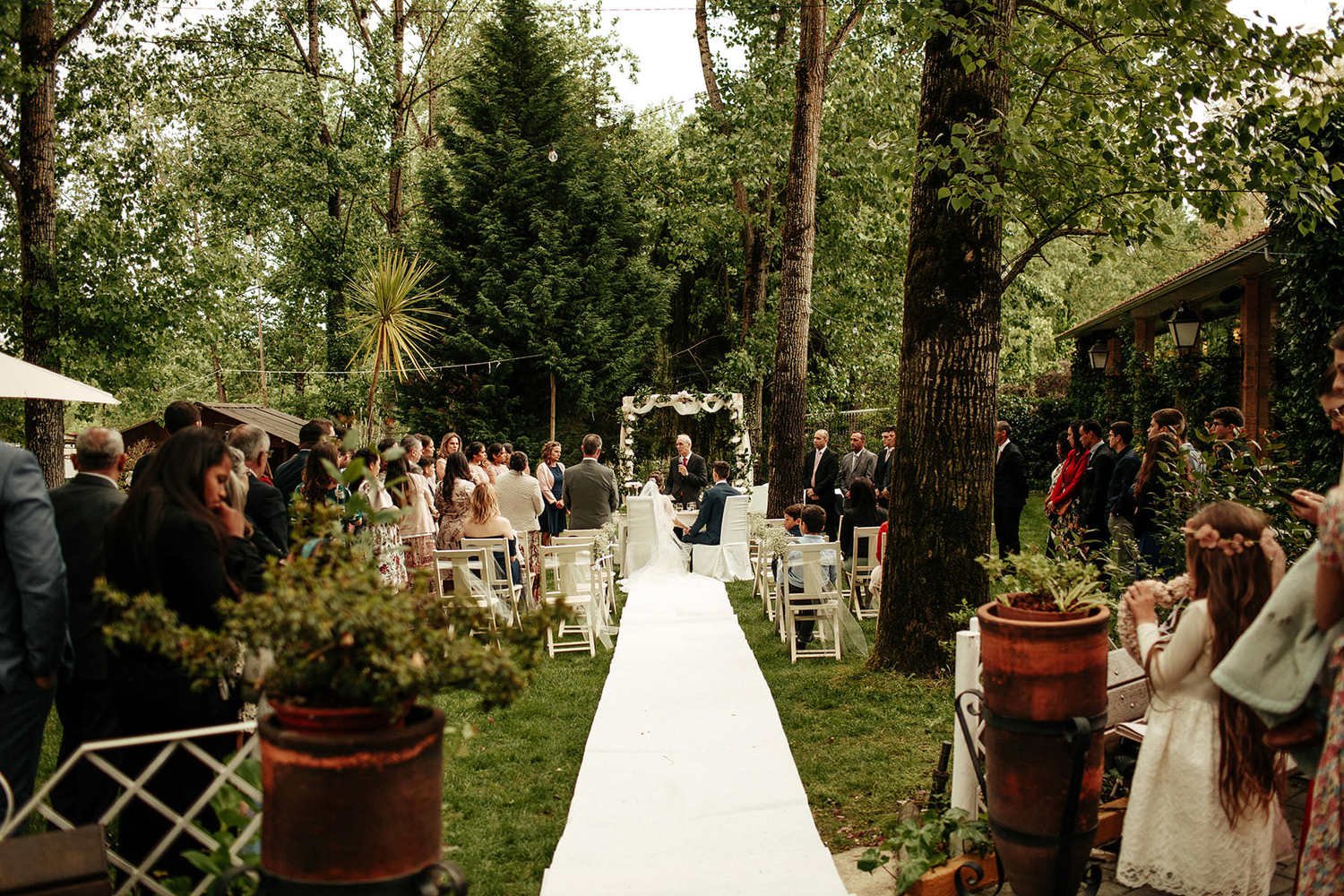fotografo-casamento-portugal-aveiro-porto-lisboa-leiria-noiva-casal-original-aman-fran-25.jpg