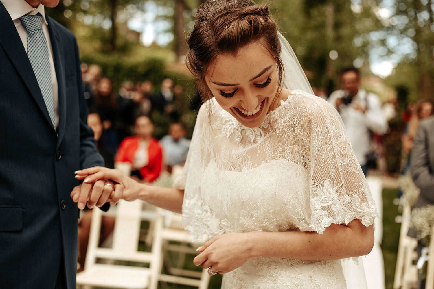 fotografo-casamento-portugal-aveiro-porto-lisboa-leiria-noiva-casal-original-aman-fran-26.jpg