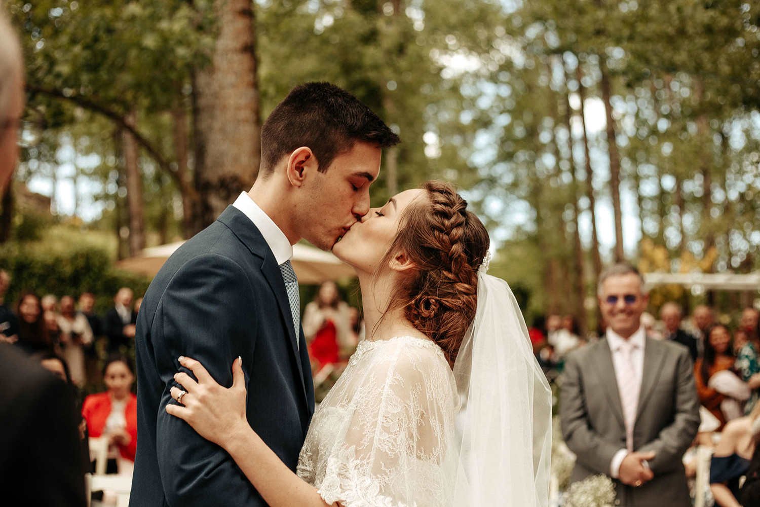 fotografo-casamento-portugal-aveiro-porto-lisboa-leiria-noiva-casal-original-aman-fran-28.jpg
