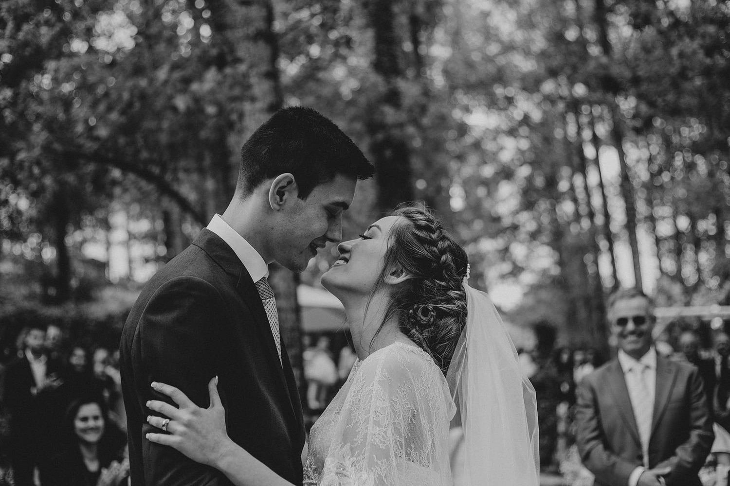 fotografo-casamento-portugal-aveiro-porto-lisboa-leiria-noiva-casal-original-aman-fran-29.jpg