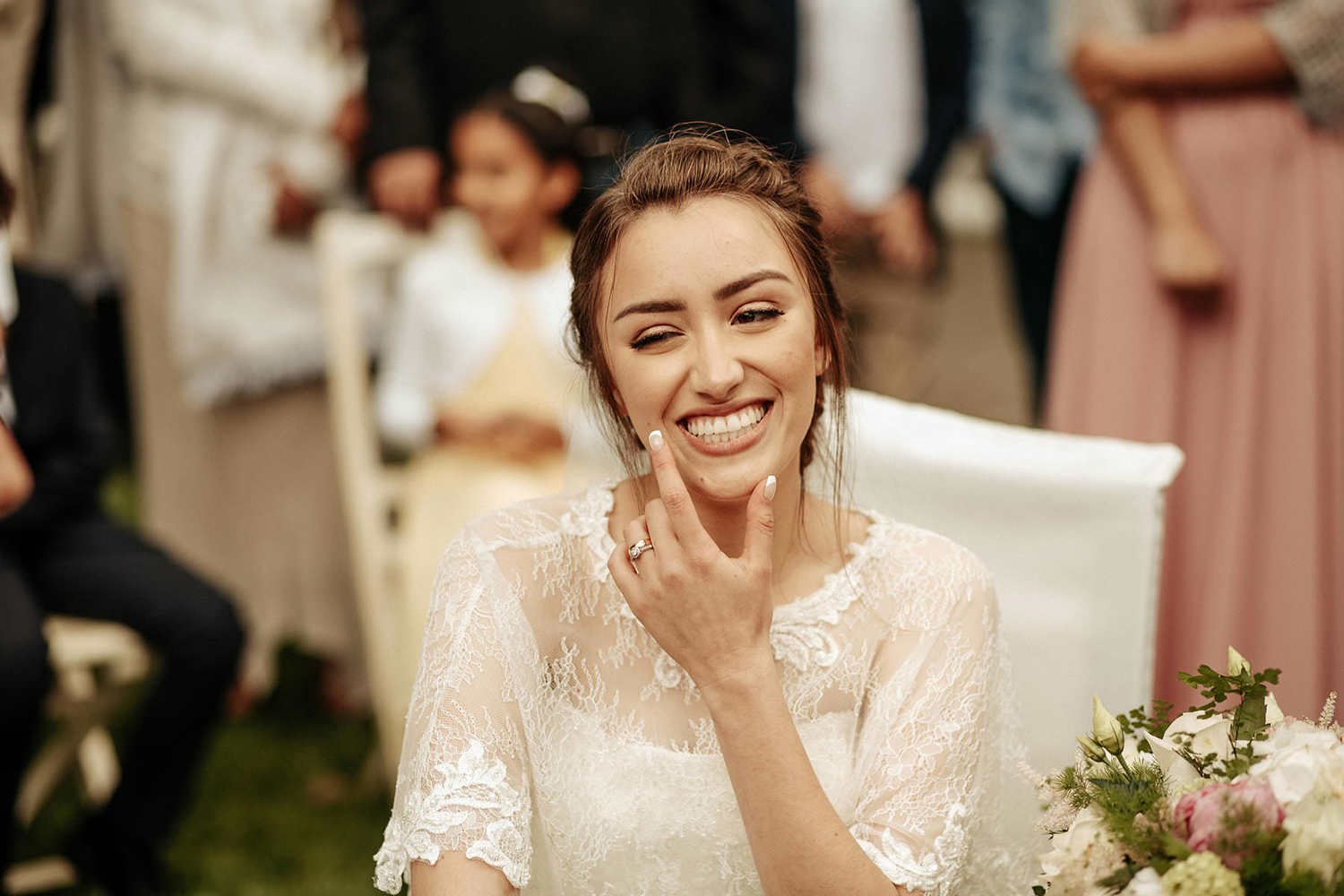 fotografo-casamento-portugal-aveiro-porto-lisboa-leiria-noiva-casal-original-aman-fran-30.jpg