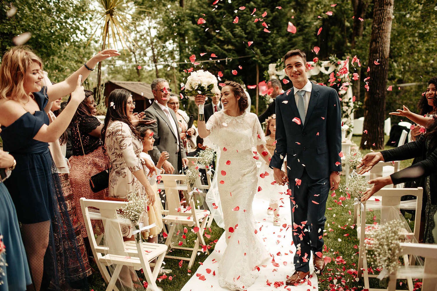 fotografo-casamento-portugal-aveiro-porto-lisboa-leiria-noiva-casal-original-aman-fran-33.jpg