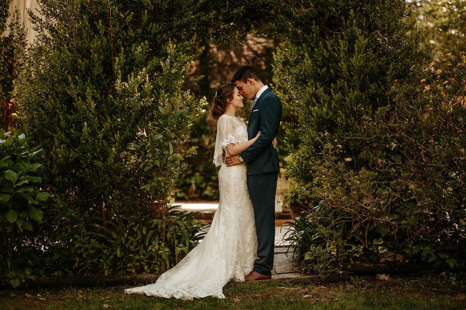 fotografo-casamento-portugal-aveiro-porto-lisboa-leiria-noiva-casal-original-aman-fran-41.jpg