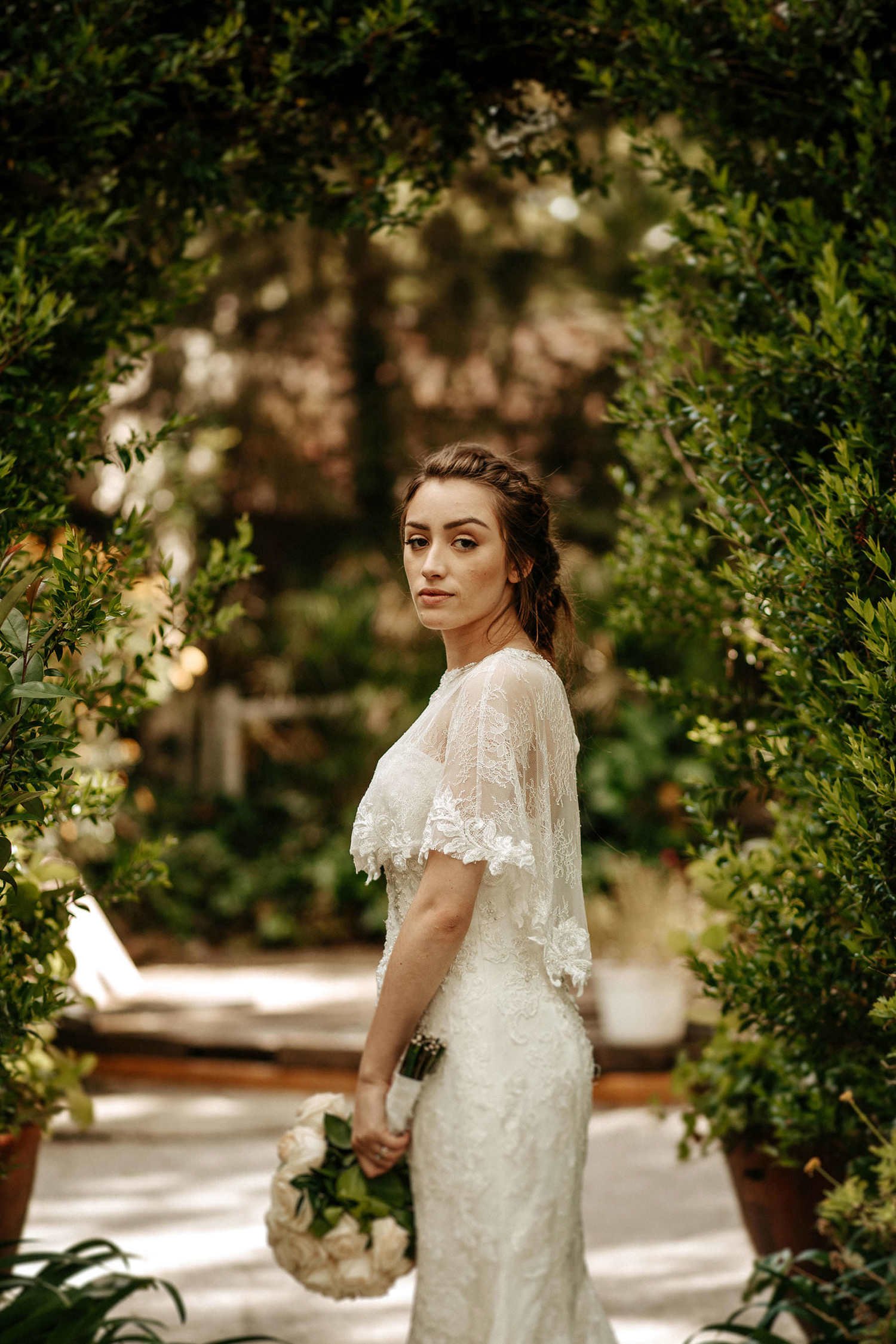 fotografo-casamento-portugal-aveiro-porto-lisboa-leiria-noiva-casal-original-aman-fran-44.jpg