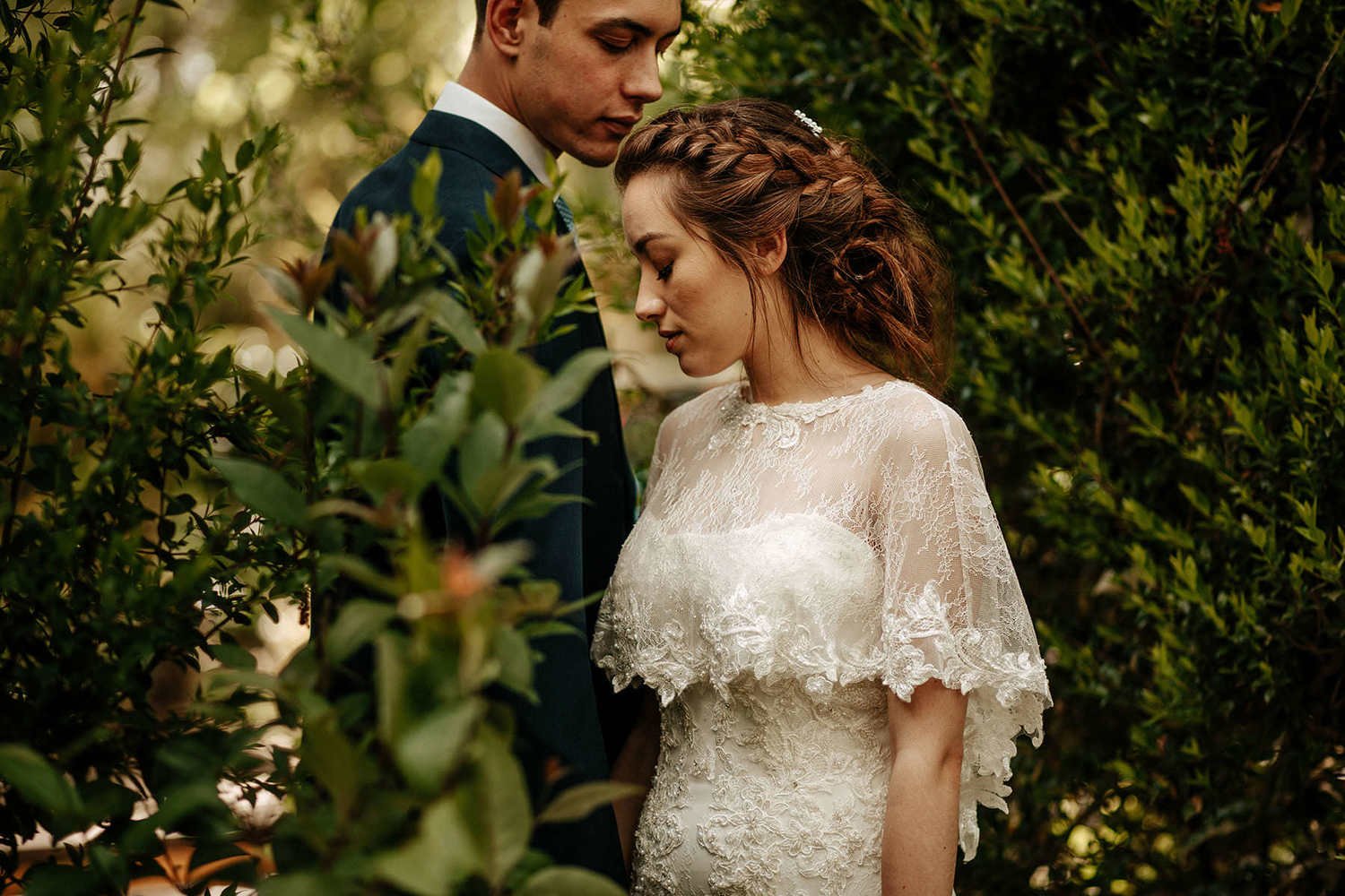 fotografo-casamento-portugal-aveiro-porto-lisboa-leiria-noiva-casal-original-aman-fran-45.jpg
