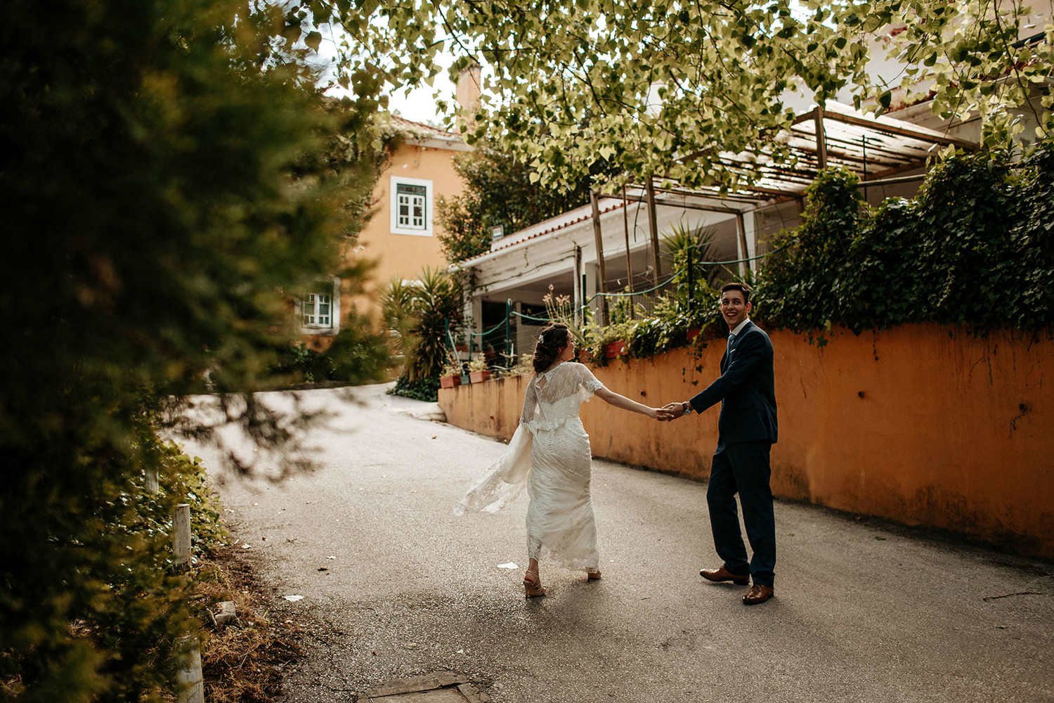 fotografo-casamento-portugal-aveiro-porto-lisboa-leiria-noiva-casal-original-aman-fran-46.jpg