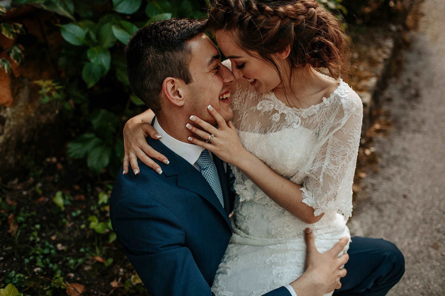 fotografo-casamento-portugal-aveiro-porto-lisboa-leiria-noiva-casal-original-aman-fran-47.jpg