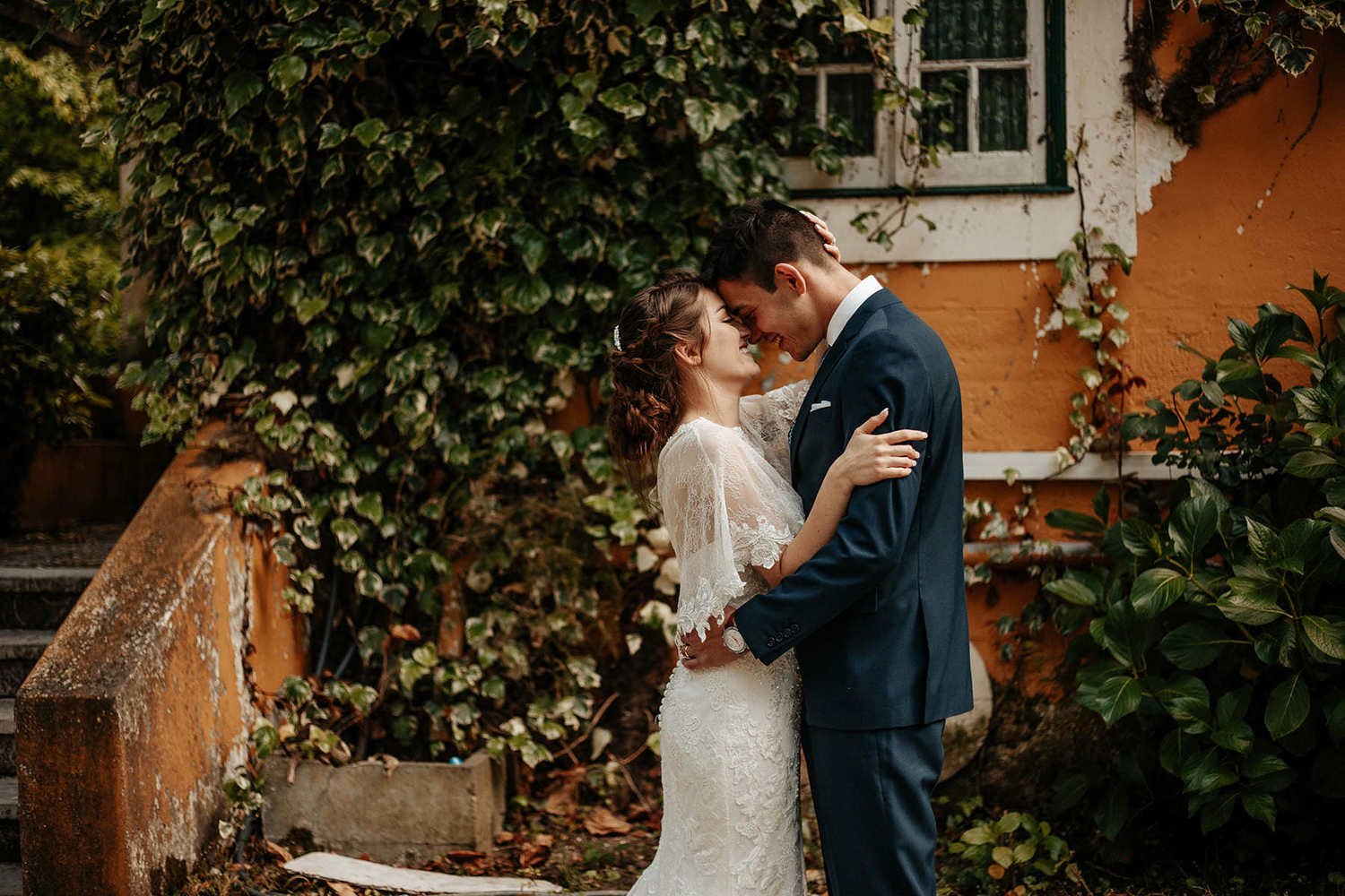 fotografo-casamento-portugal-aveiro-porto-lisboa-leiria-noiva-casal-original-aman-fran-48.jpg
