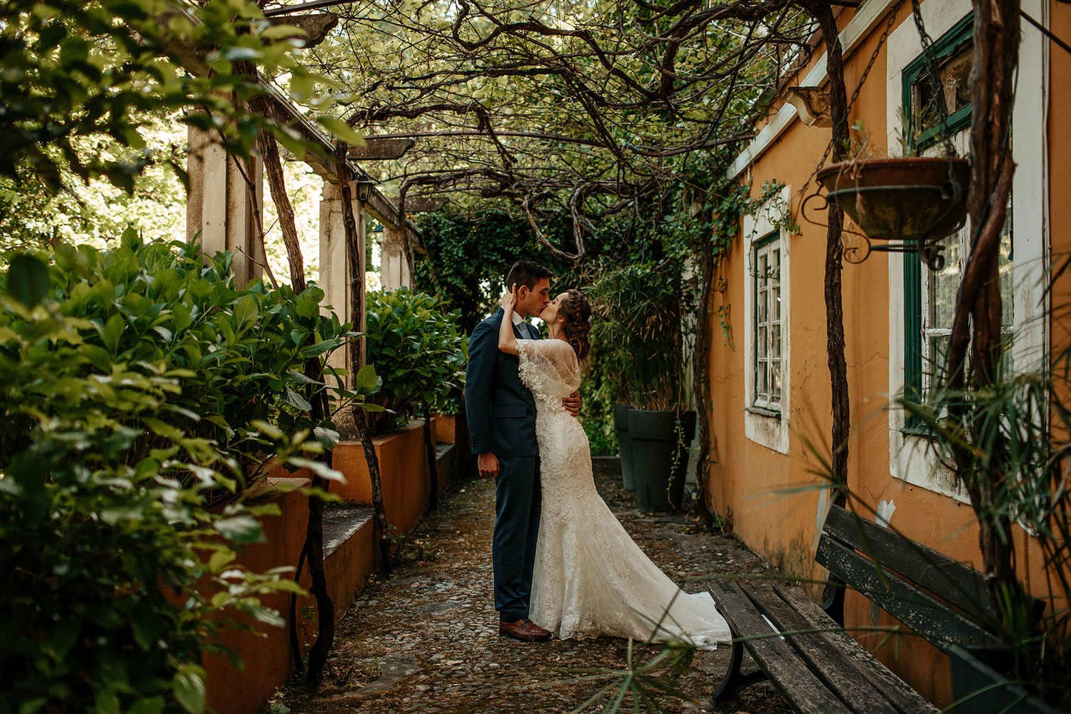 fotografo-casamento-portugal-aveiro-porto-lisboa-leiria-noiva-casal-original-aman-fran-49.jpg