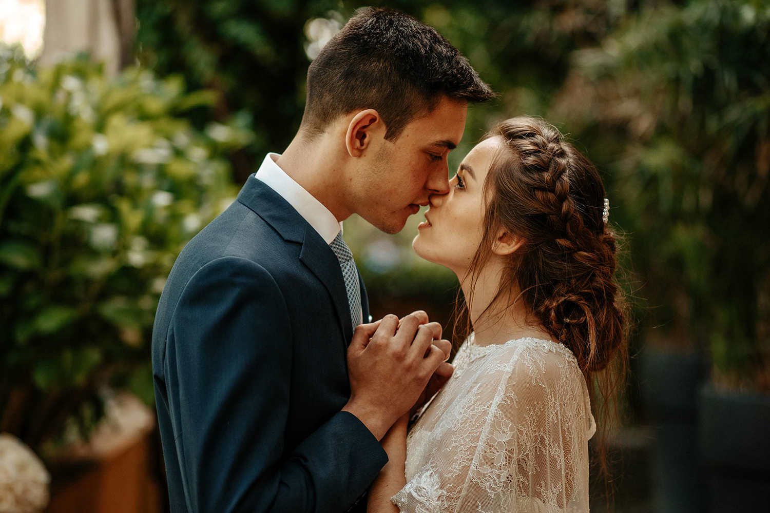 fotografo-casamento-portugal-aveiro-porto-lisboa-leiria-noiva-casal-original-aman-fran-50.jpg