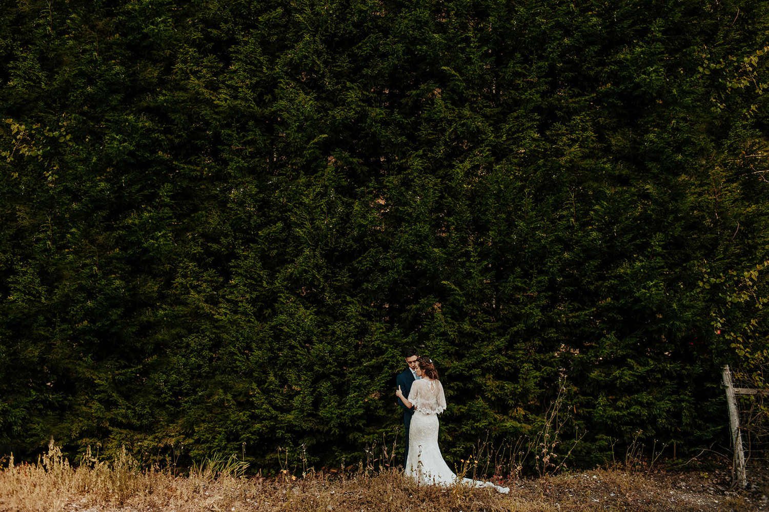 fotografo-casamento-portugal-aveiro-porto-lisboa-leiria-noiva-casal-original-aman-fran-51.jpg