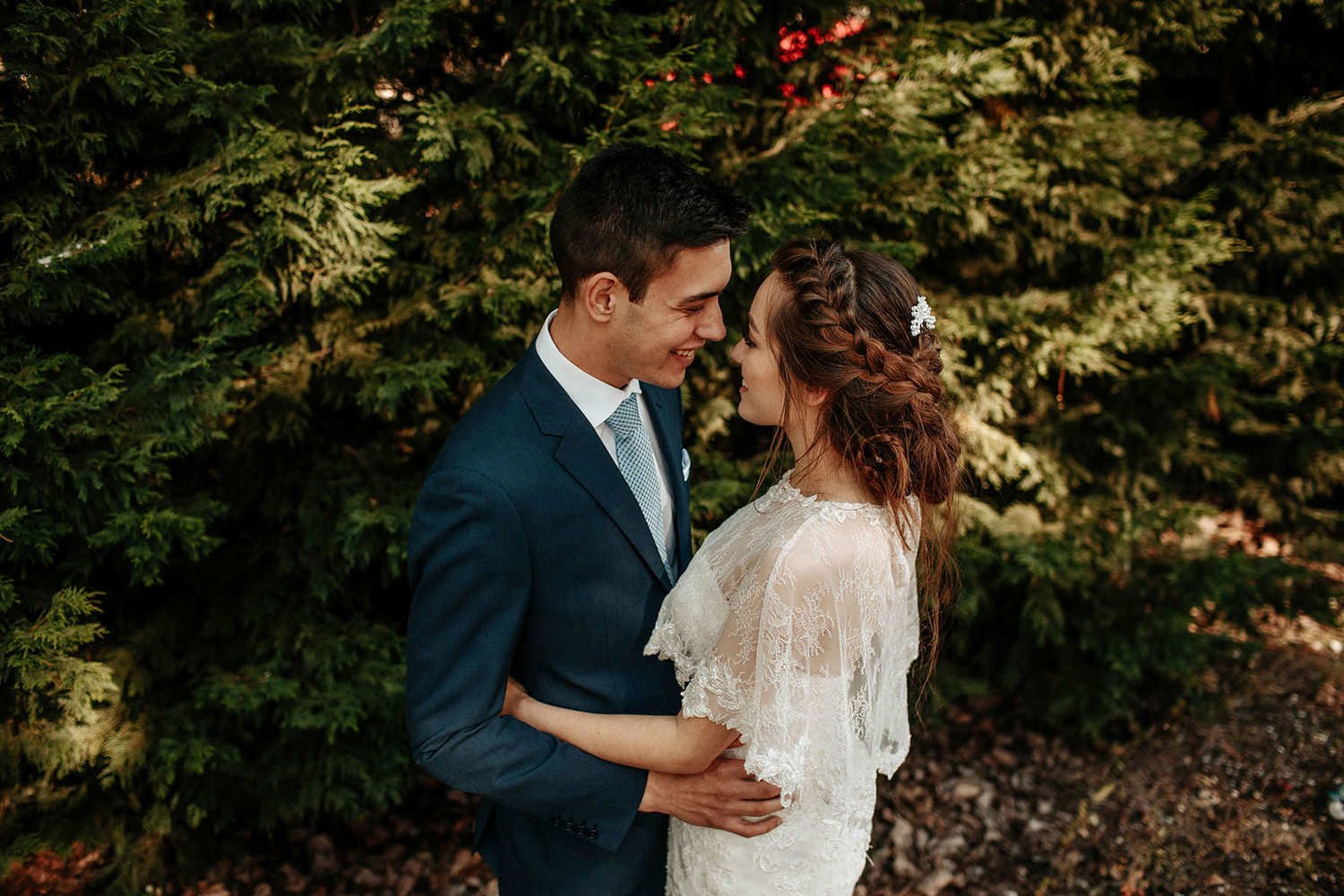 fotografo-casamento-portugal-aveiro-porto-lisboa-leiria-noiva-casal-original-aman-fran-52.jpg