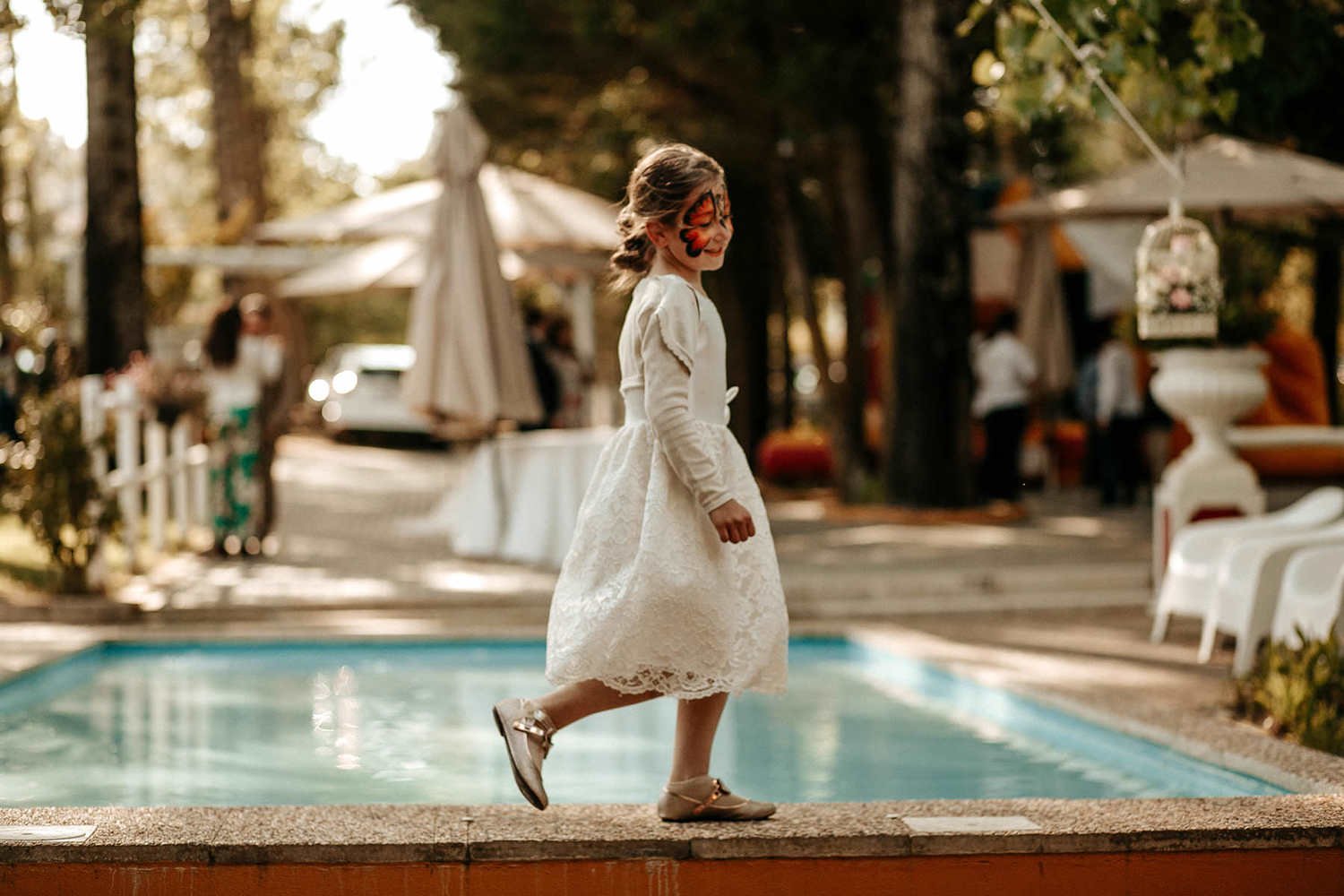 fotografo-casamento-portugal-aveiro-porto-lisboa-leiria-noiva-casal-original-aman-fran-53.jpg