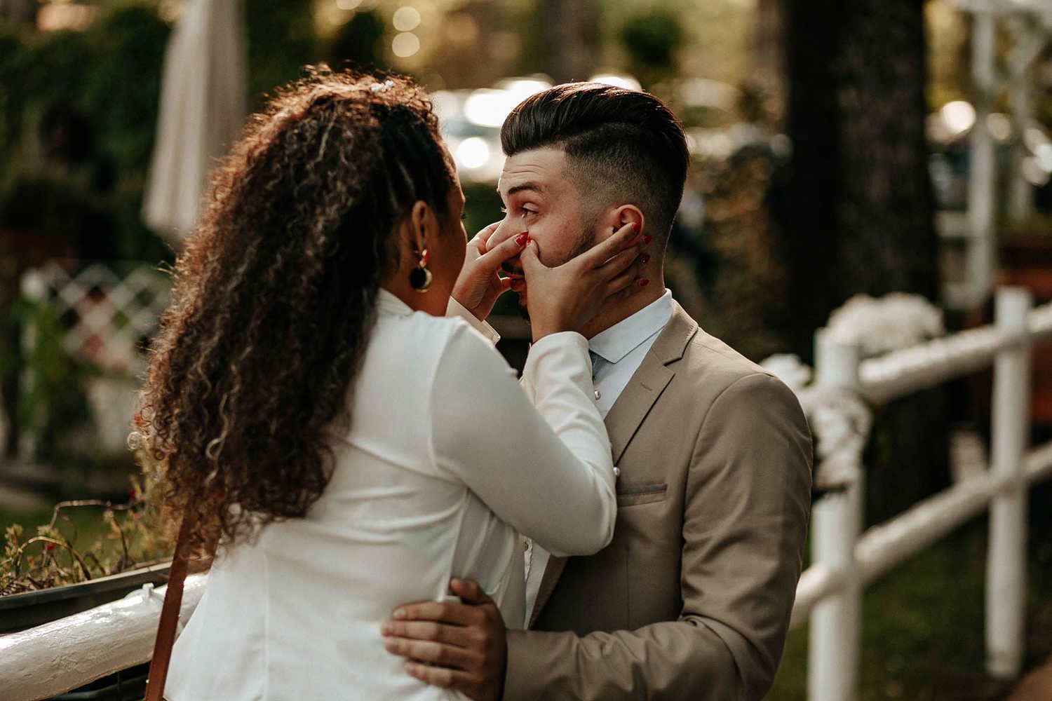 fotografo-casamento-portugal-aveiro-porto-lisboa-leiria-noiva-casal-original-aman-fran-54.jpg