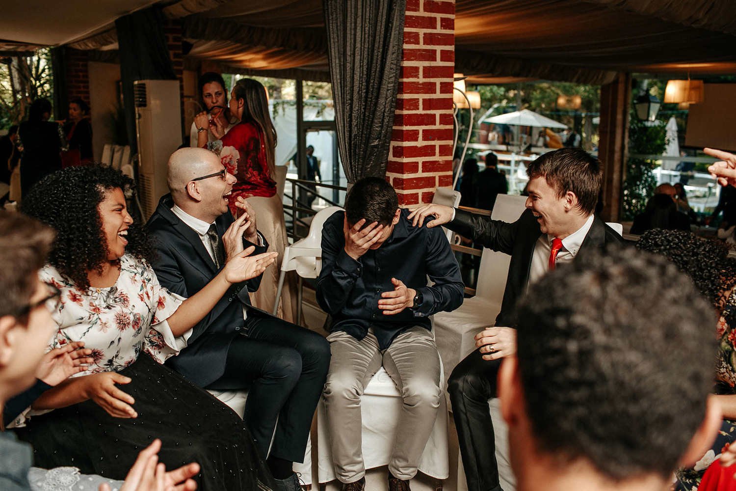 fotografo-casamento-portugal-aveiro-porto-lisboa-leiria-noiva-casal-original-aman-fran-55.jpg