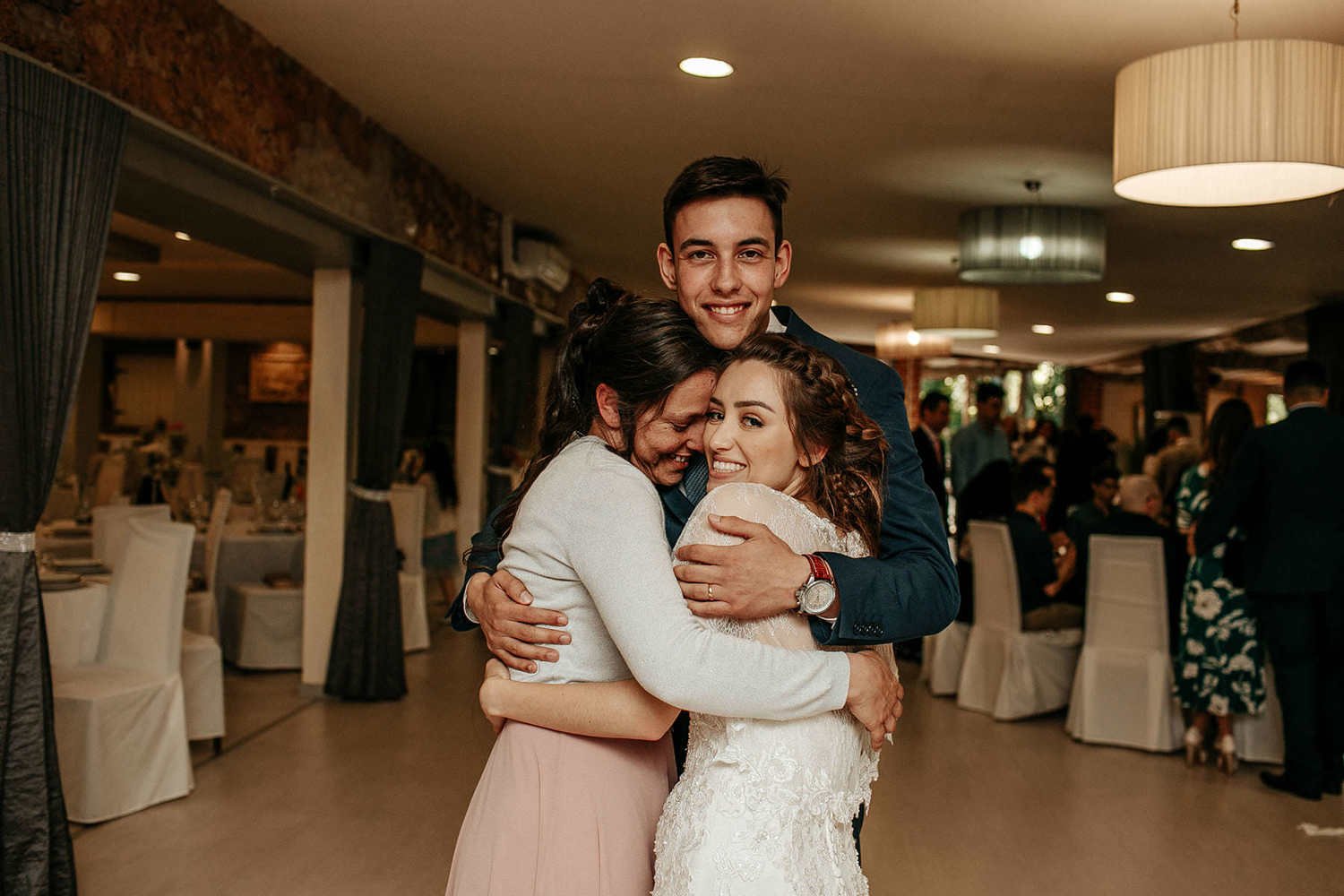 fotografo-casamento-portugal-aveiro-porto-lisboa-leiria-noiva-casal-original-aman-fran-56.jpg