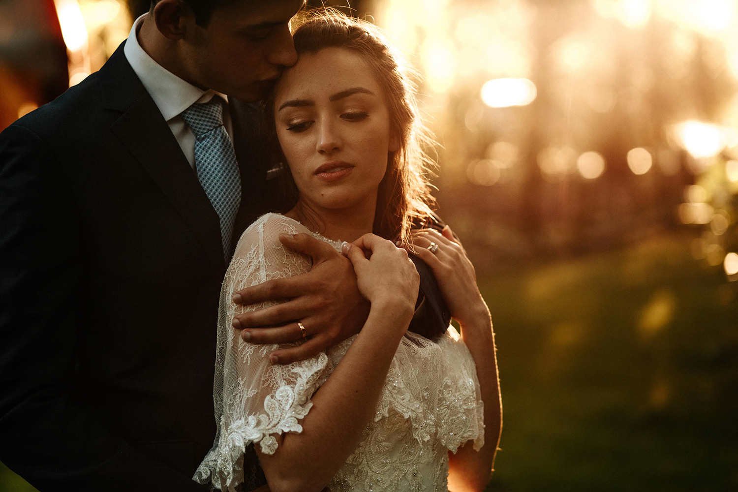 fotografo-casamento-portugal-aveiro-porto-lisboa-leiria-noiva-casal-original-aman-fran-58.jpg