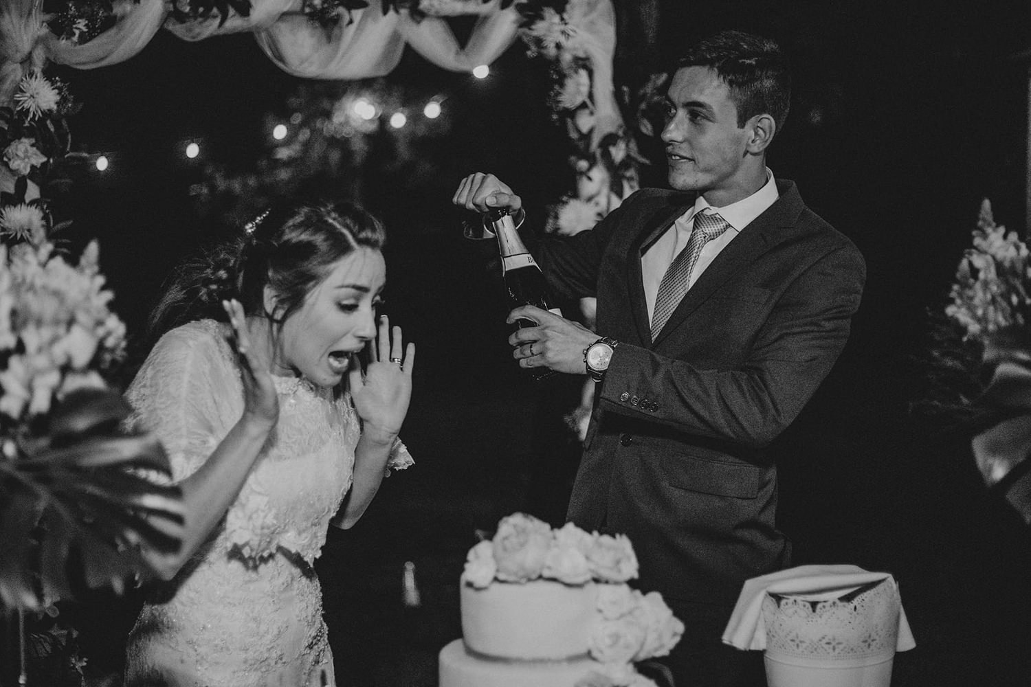 fotografo-casamento-portugal-aveiro-porto-lisboa-leiria-noiva-casal-original-aman-fran-63.jpg