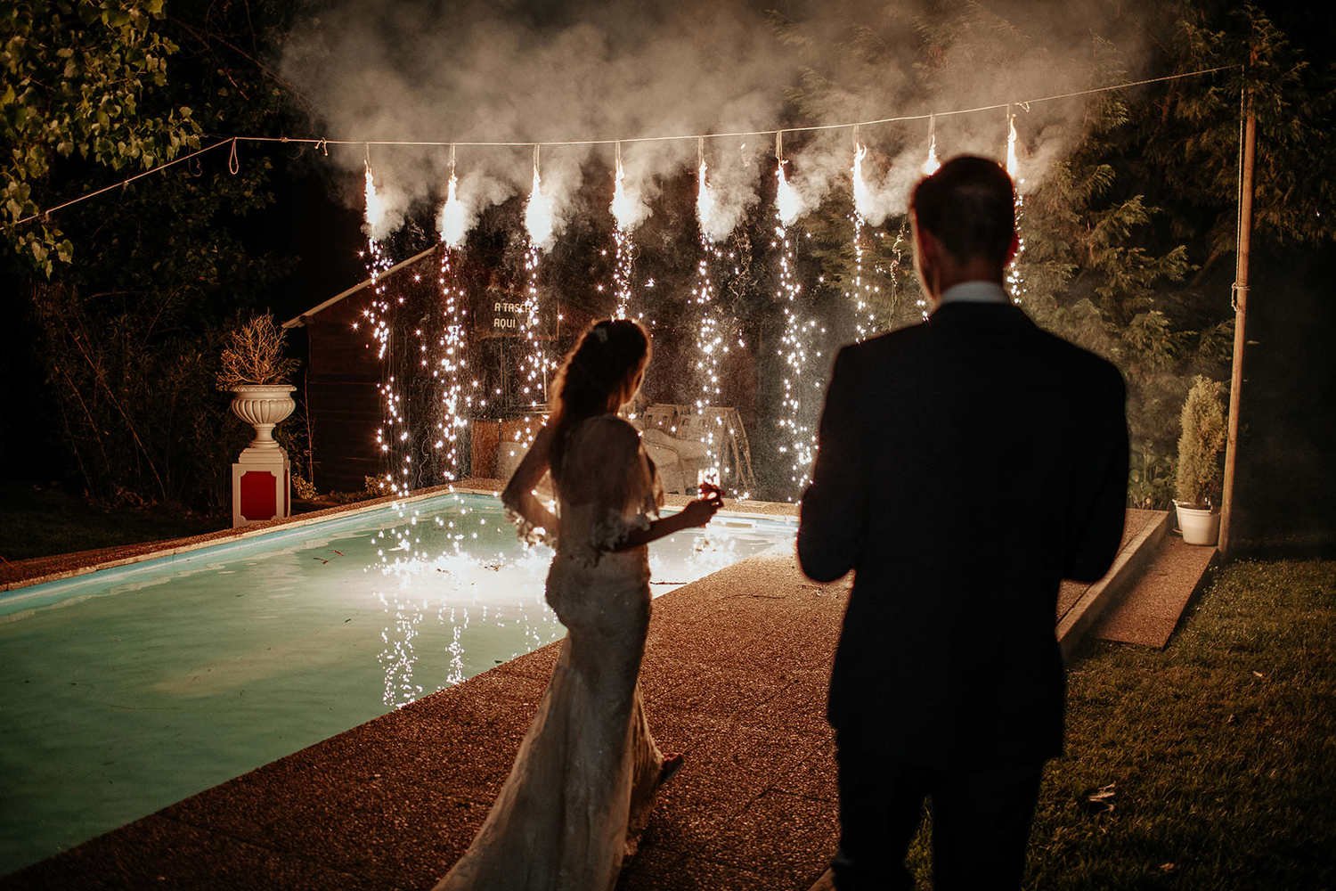fotografo-casamento-portugal-aveiro-porto-lisboa-leiria-noiva-casal-original-aman-fran-64.jpg