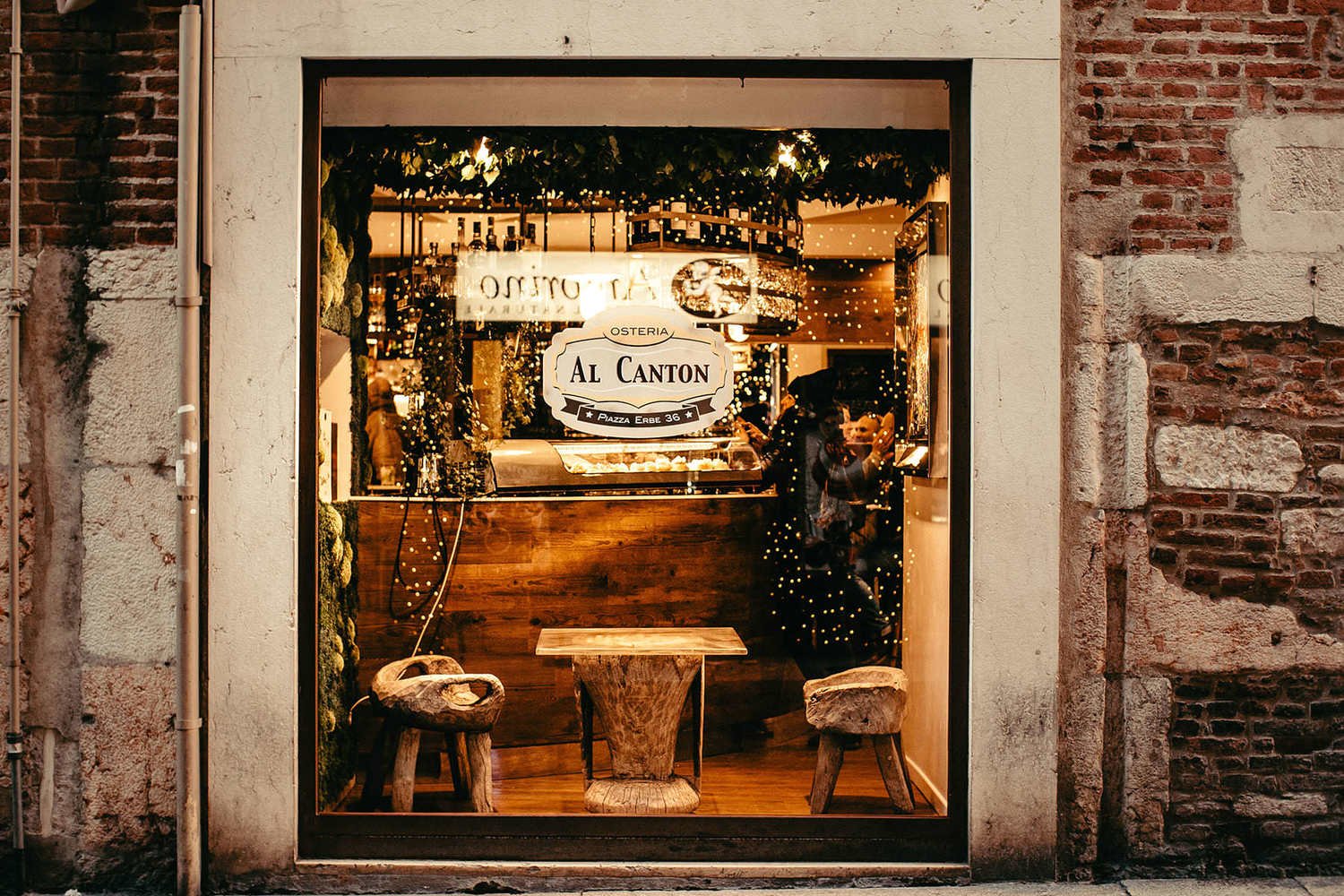 fotografo-casamento-portugal-aveiro-porto-lisboa-noiva-casal-original-verona-italia-2.jpg