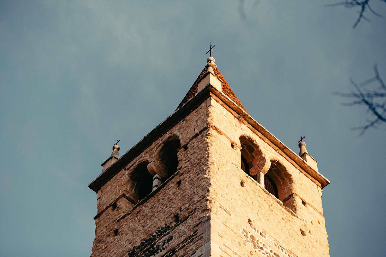 fotografo-casamento-portugal-aveiro-porto-lisboa-noiva-casal-original-verona-italia-13.jpg