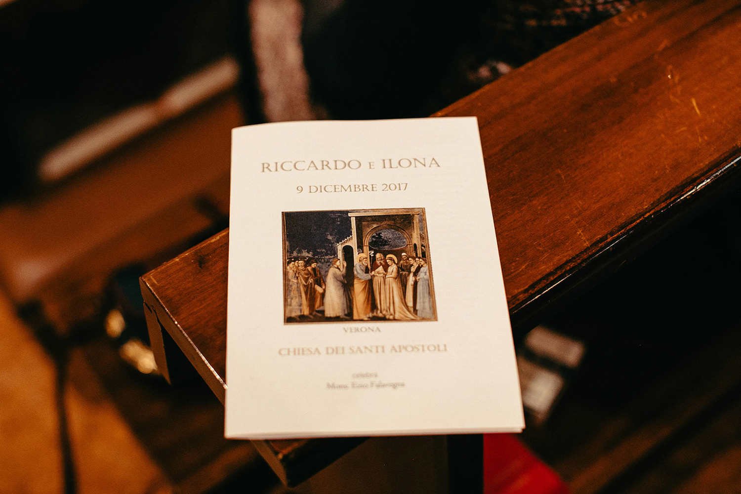 fotografo-casamento-portugal-aveiro-porto-lisboa-noiva-casal-original-verona-italia-14.jpg