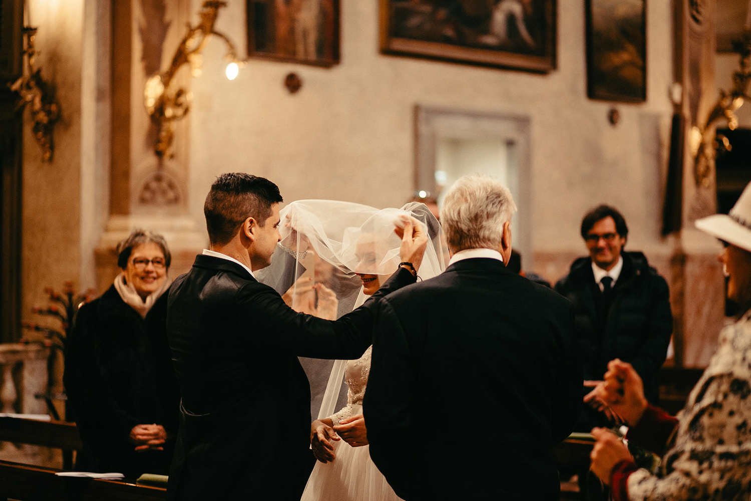 fotografo-casamento-portugal-aveiro-porto-lisboa-noiva-casal-original-verona-italia-15.jpg