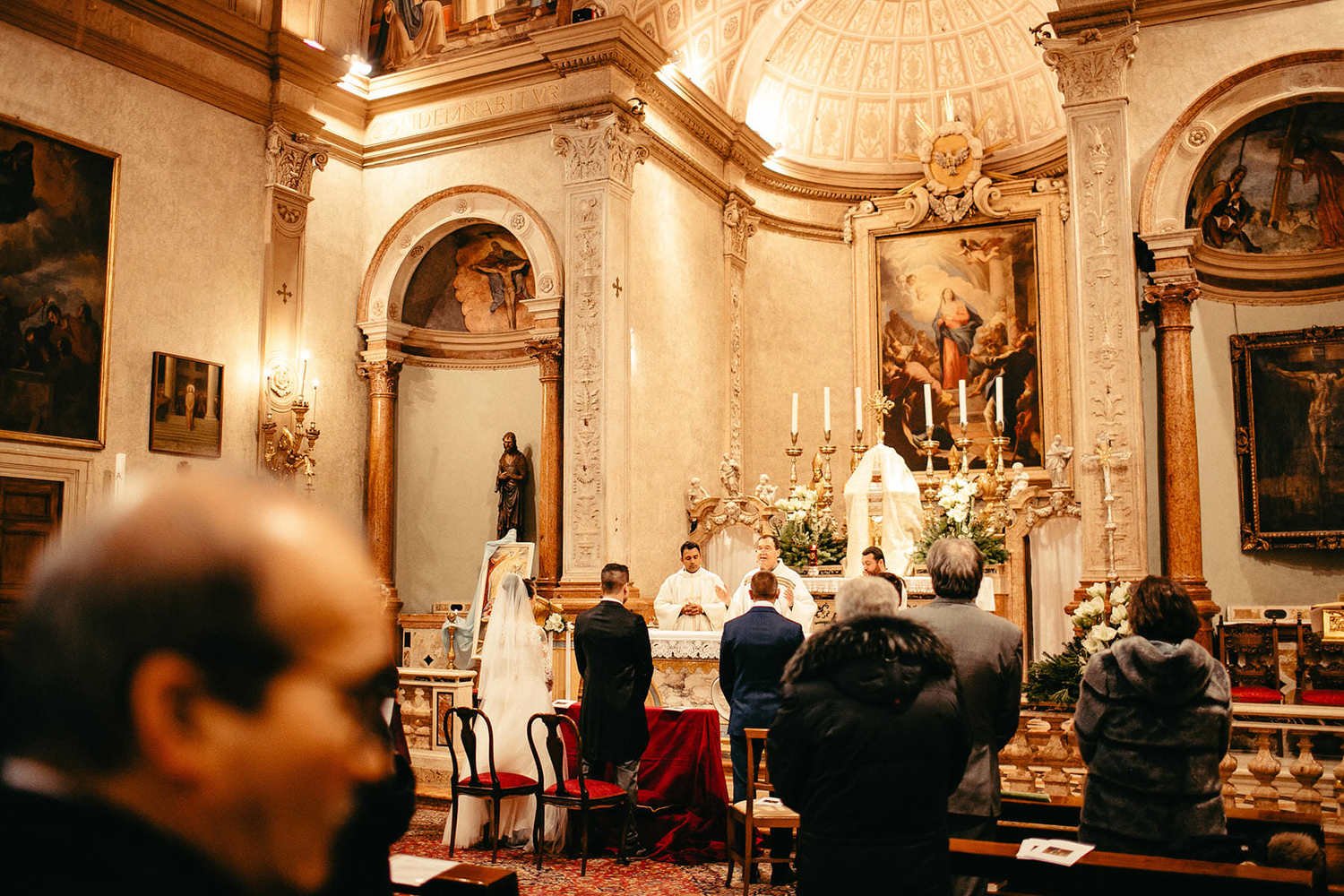 fotografo-casamento-portugal-aveiro-porto-lisboa-noiva-casal-original-verona-italia-16.jpg