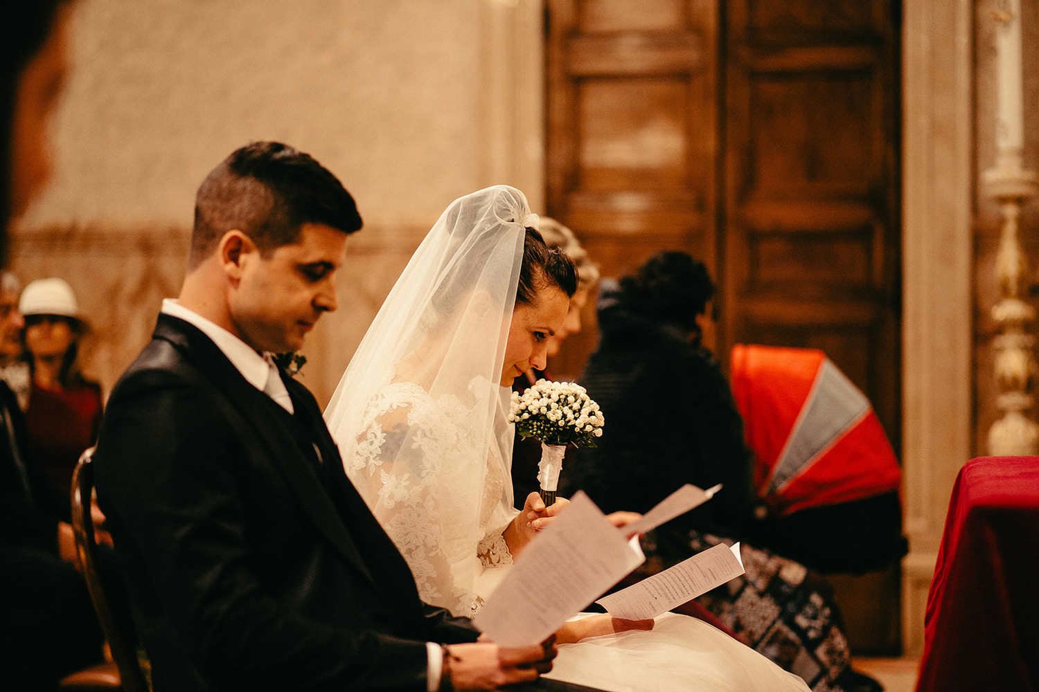 fotografo-casamento-portugal-aveiro-porto-lisboa-noiva-casal-original-verona-italia-18.jpg