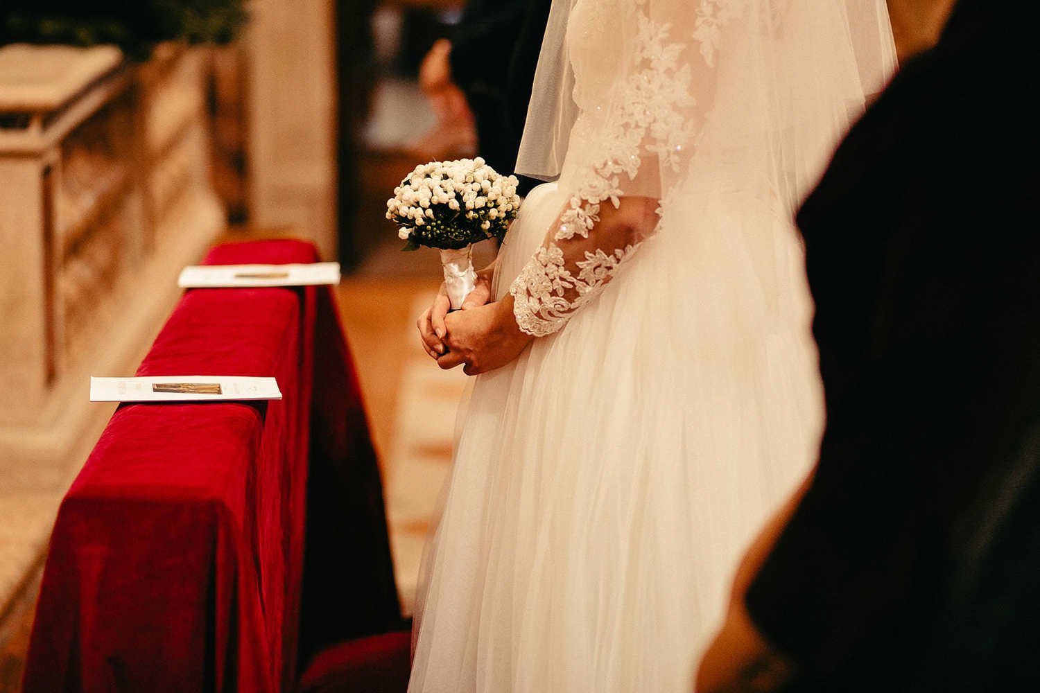 fotografo-casamento-portugal-aveiro-porto-lisboa-noiva-casal-original-verona-italia-19.jpg