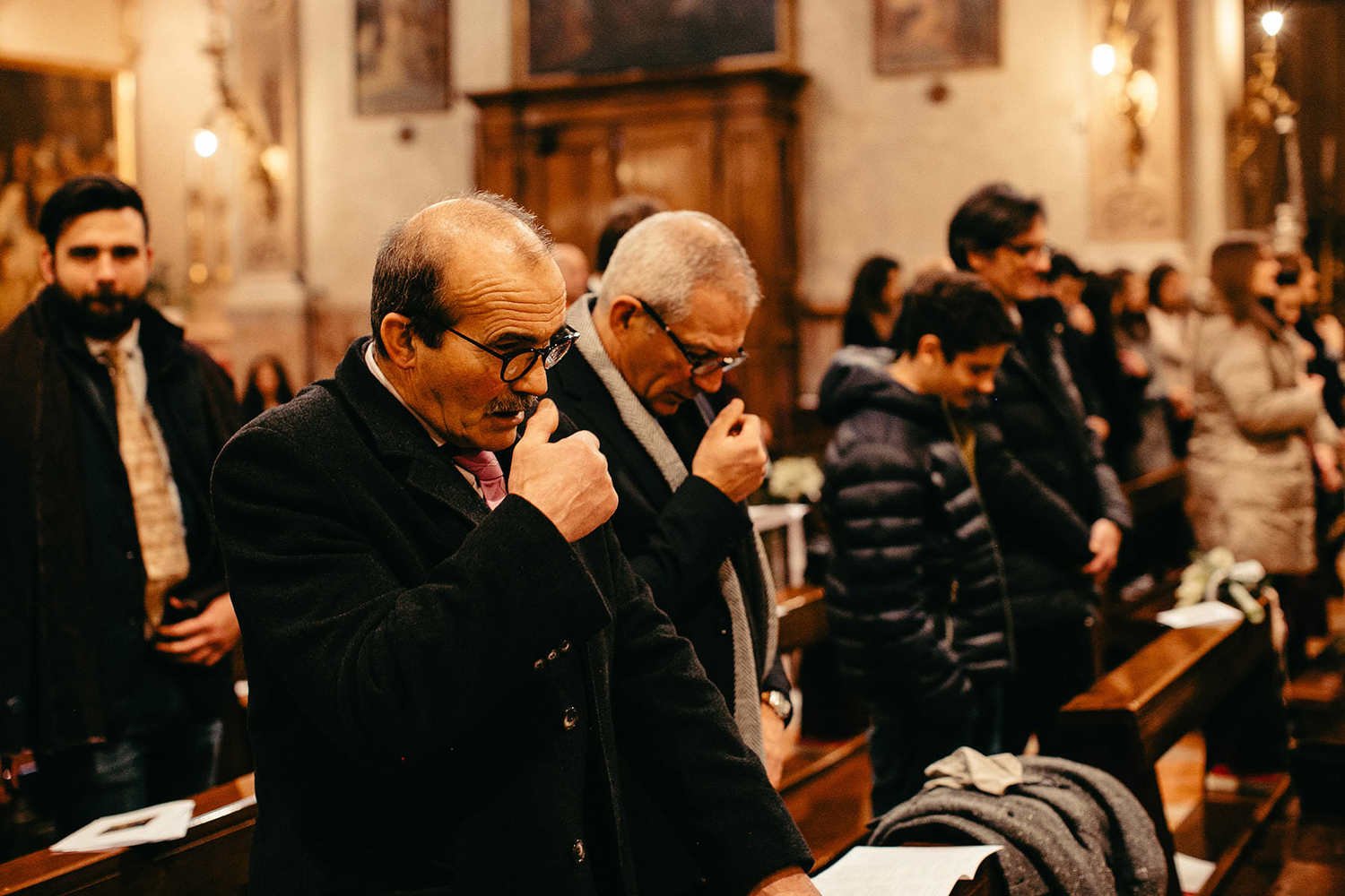 fotografo-casamento-portugal-aveiro-porto-lisboa-noiva-casal-original-verona-italia-21.jpg