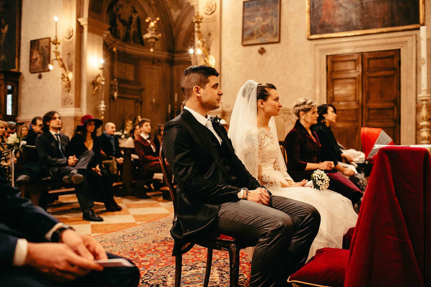 fotografo-casamento-portugal-aveiro-porto-lisboa-noiva-casal-original-verona-italia-22.jpg