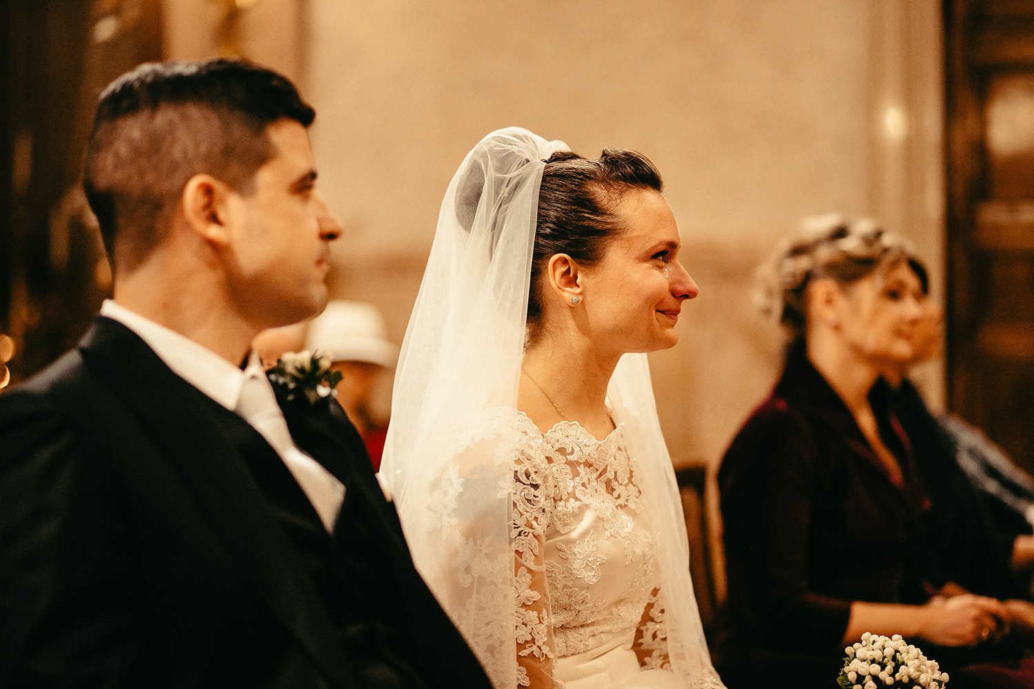 fotografo-casamento-portugal-aveiro-porto-lisboa-noiva-casal-original-verona-italia-25.jpg