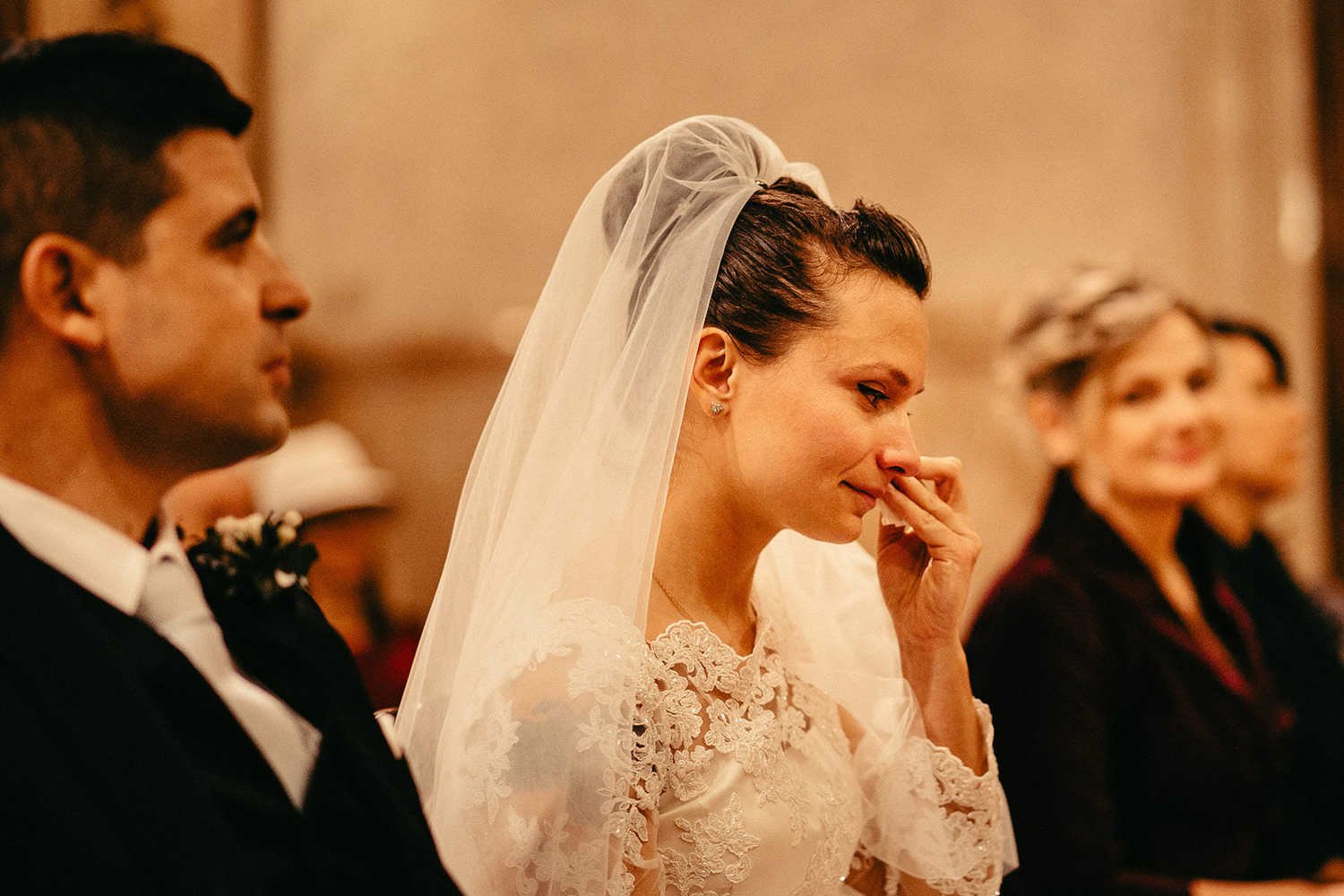fotografo-casamento-portugal-aveiro-porto-lisboa-noiva-casal-original-verona-italia-26.jpg