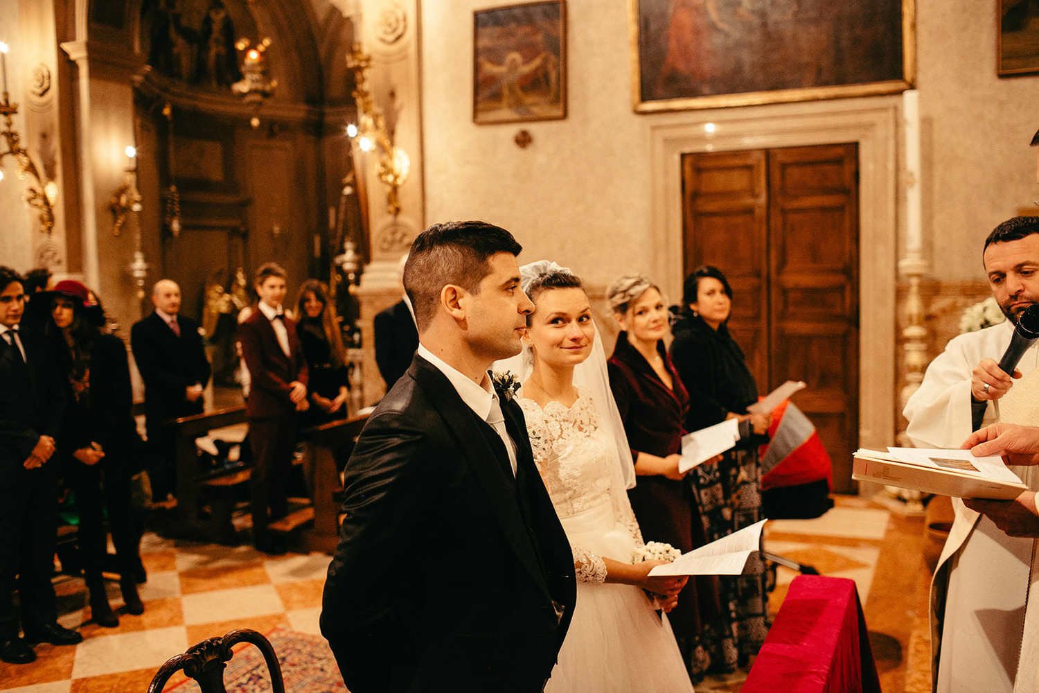fotografo-casamento-portugal-aveiro-porto-lisboa-noiva-casal-original-verona-italia-27.jpg