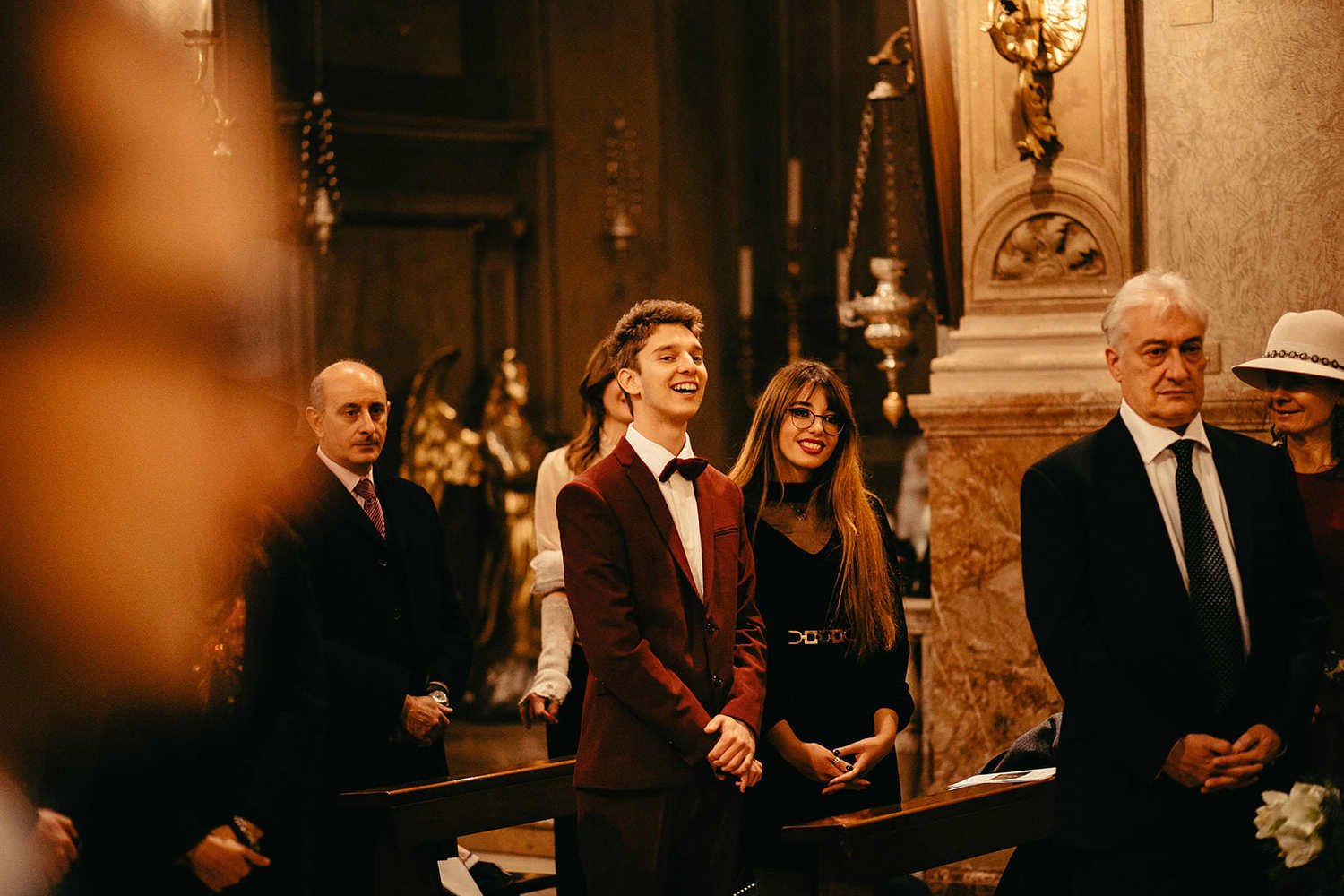 fotografo-casamento-portugal-aveiro-porto-lisboa-noiva-casal-original-verona-italia-28.jpg