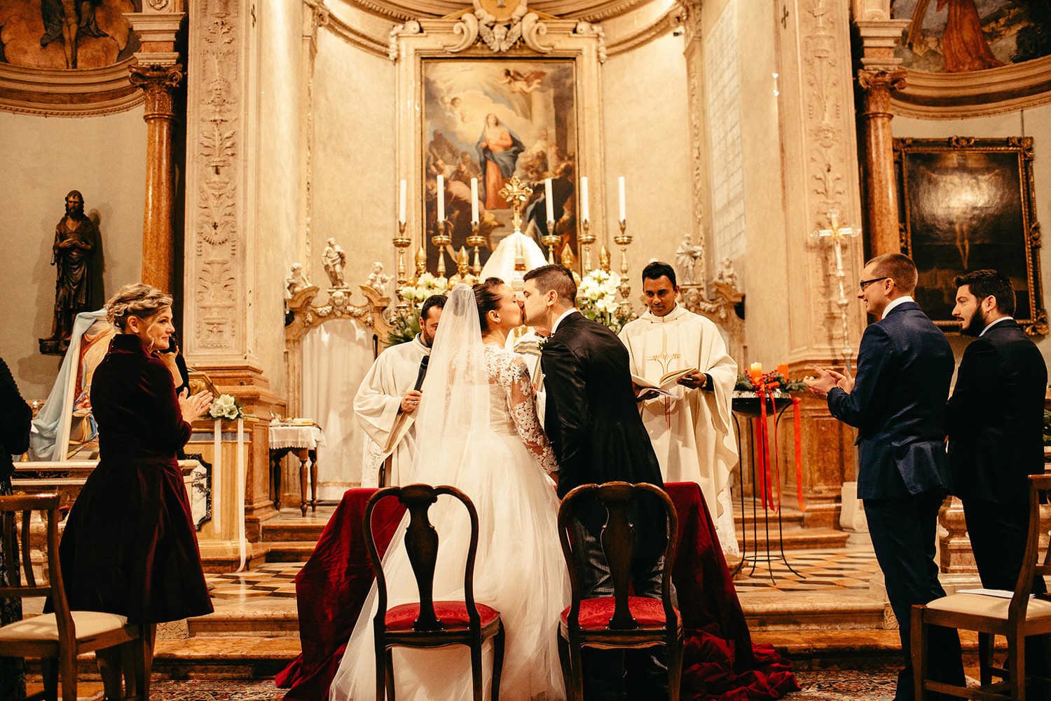 fotografo-casamento-portugal-aveiro-porto-lisboa-noiva-casal-original-verona-italia-29.jpg