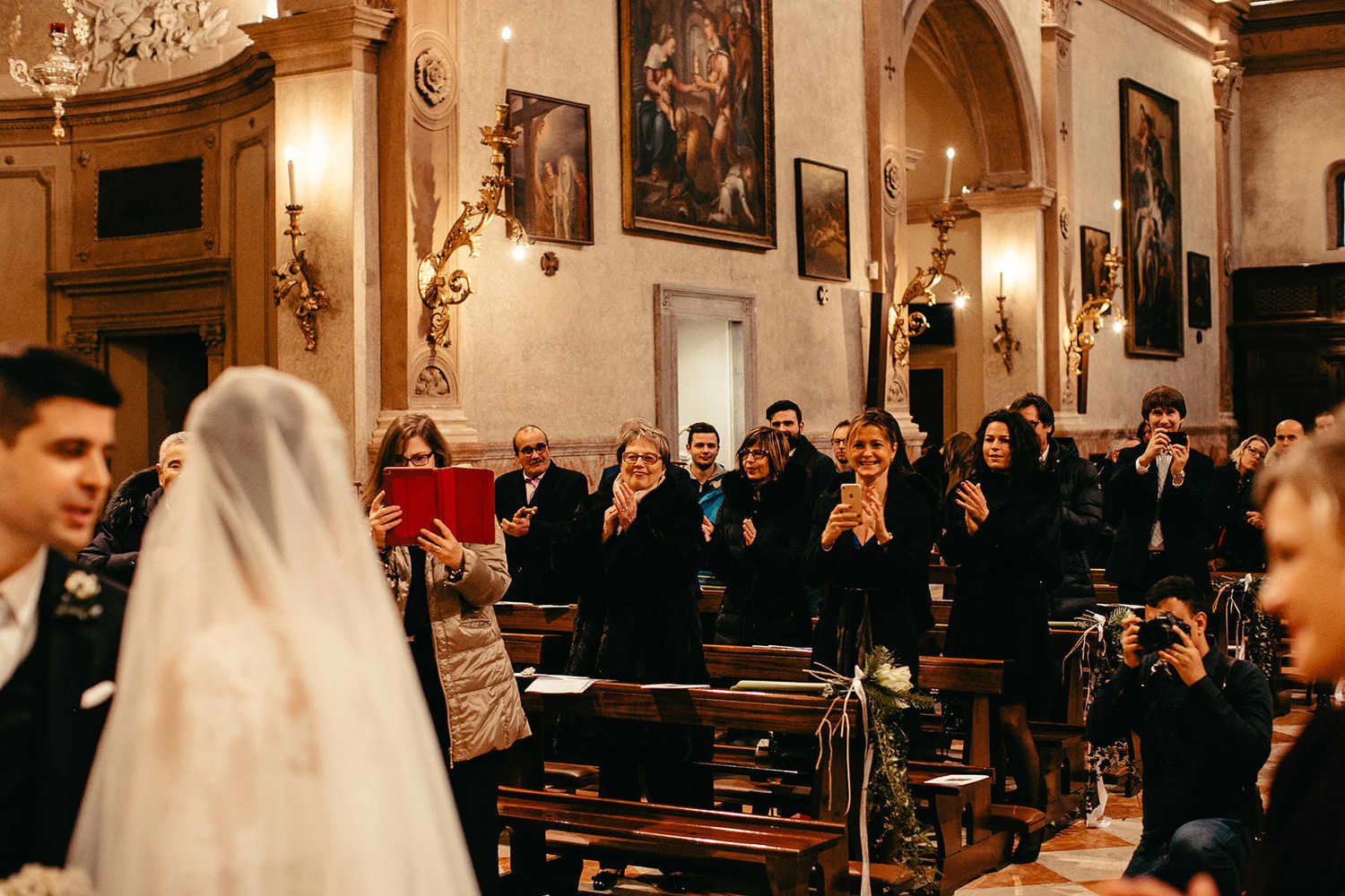 fotografo-casamento-portugal-aveiro-porto-lisboa-noiva-casal-original-verona-italia-30.jpg