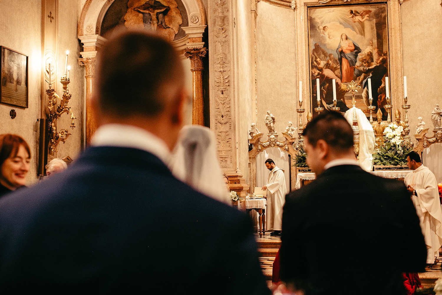 fotografo-casamento-portugal-aveiro-porto-lisboa-noiva-casal-original-verona-italia-31.jpg